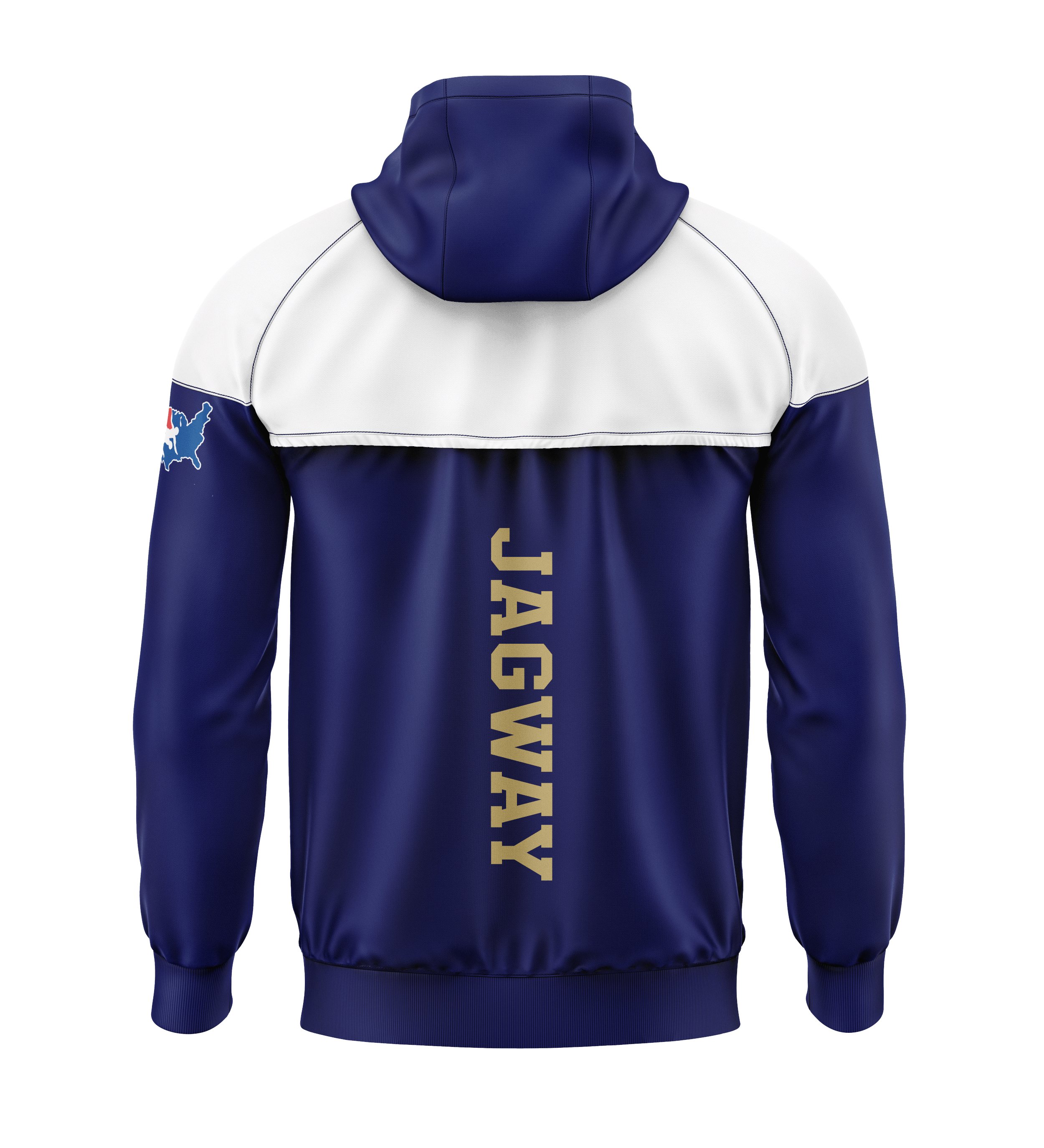 AHA Blue Windbreaker (Back View) copy 2.gif (Copy)