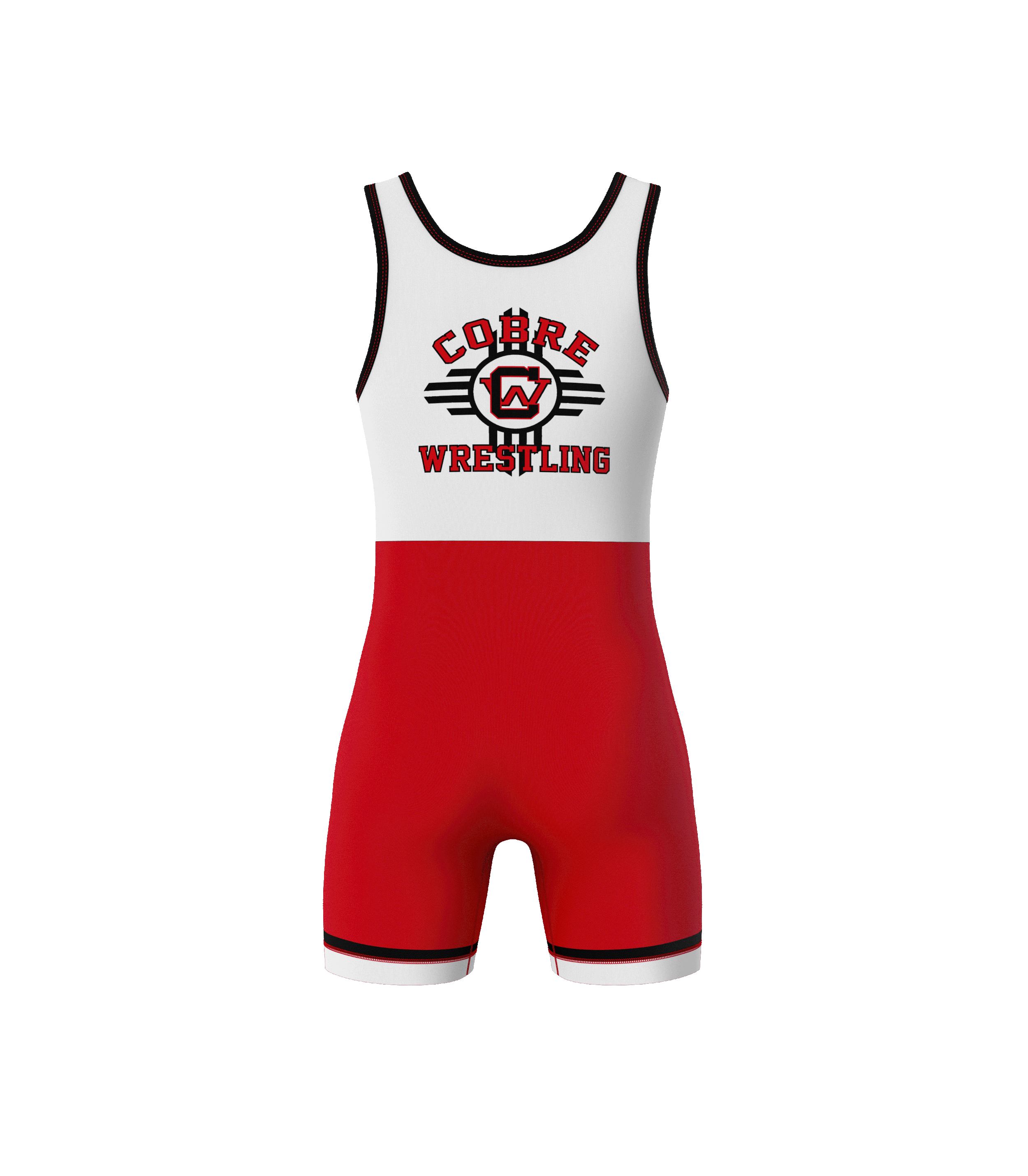 CYW Singlet (Back View) copy 2.gif