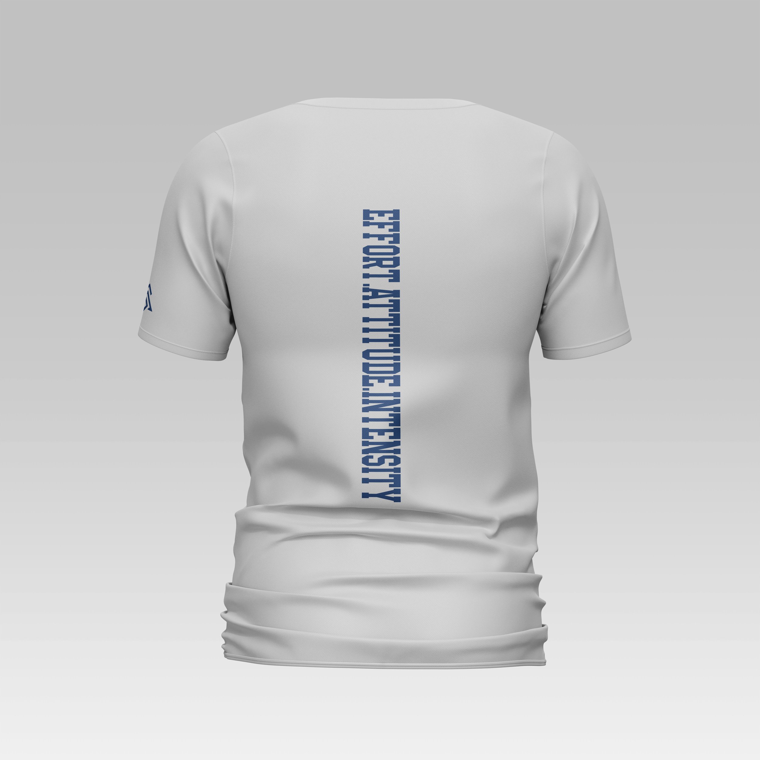 SVWC Cotton Shirt 2(Back View) copy 2.jpg