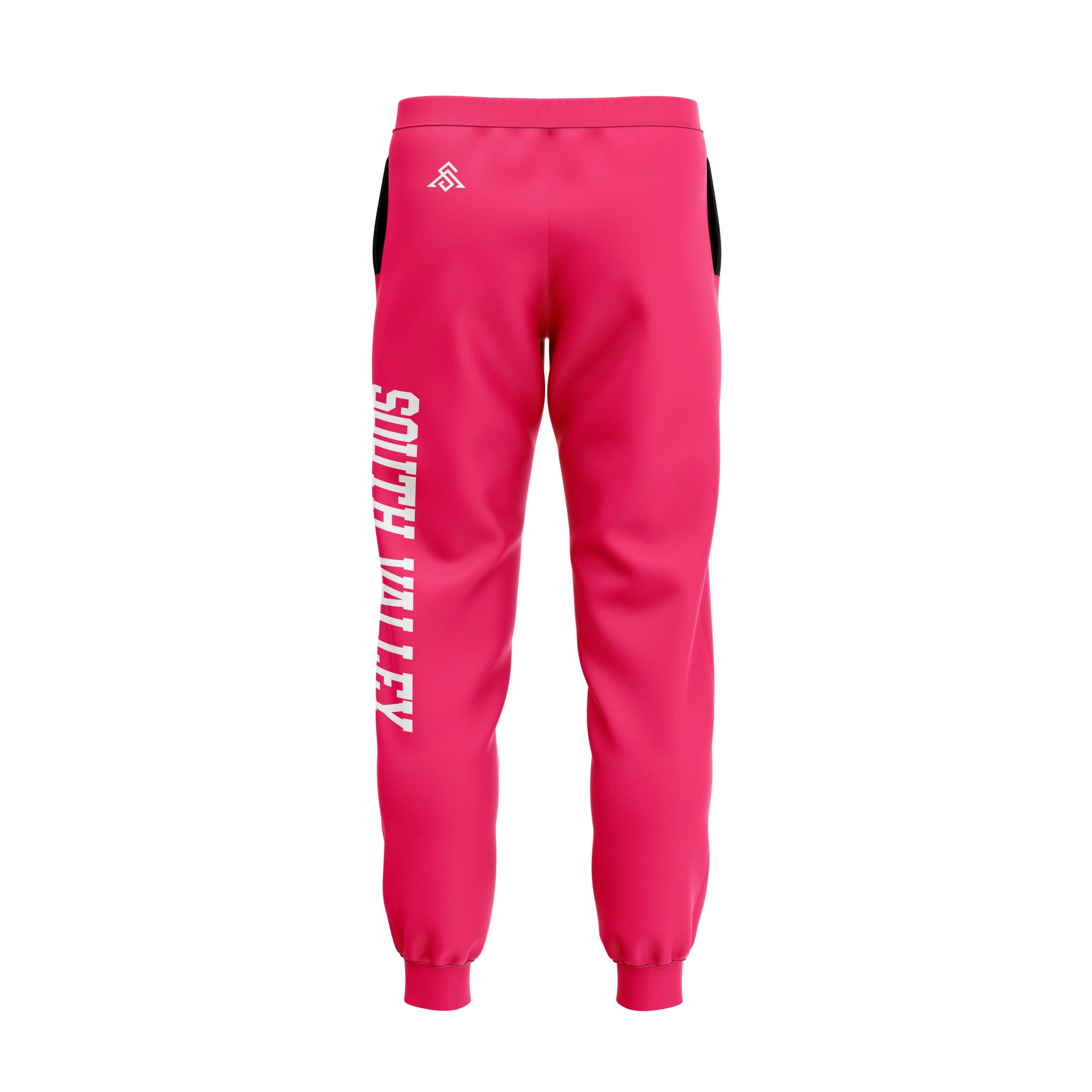 SVWC Womens Joggers 2 (Back View) copy 2.jpg