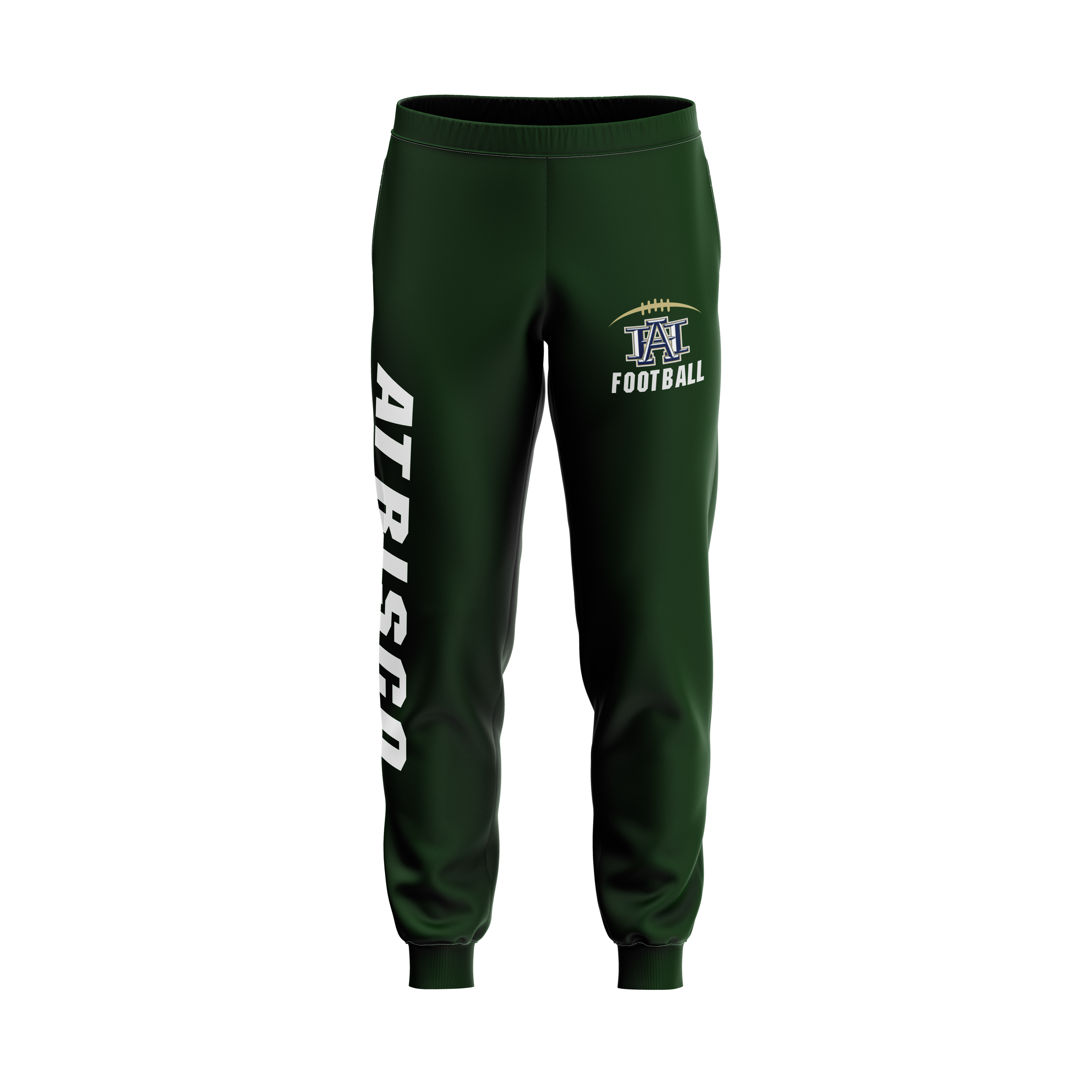 AHA Football Joggers 3 (Front View) copy.png