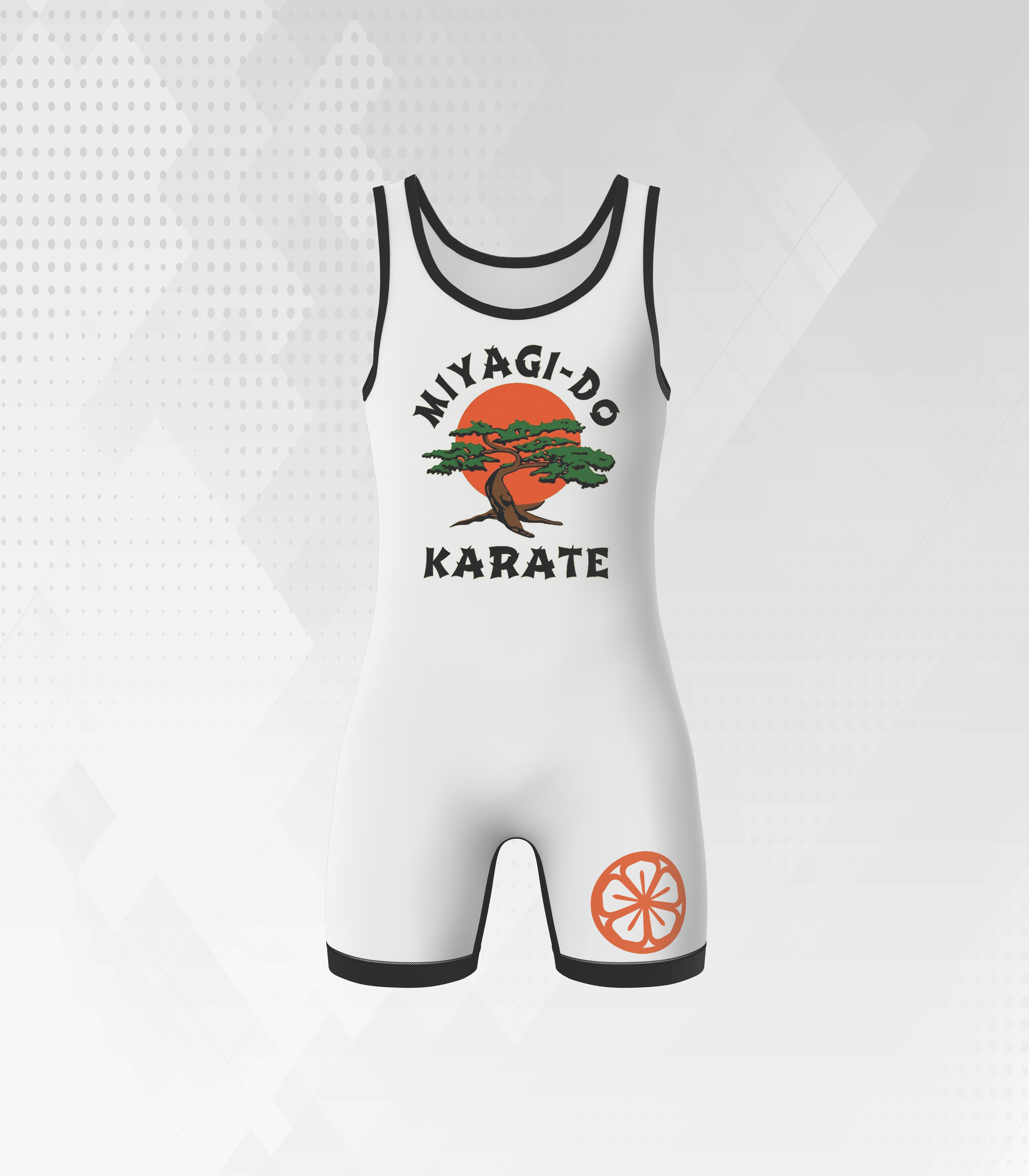 Miyagi-Do Singlet (Font View).png