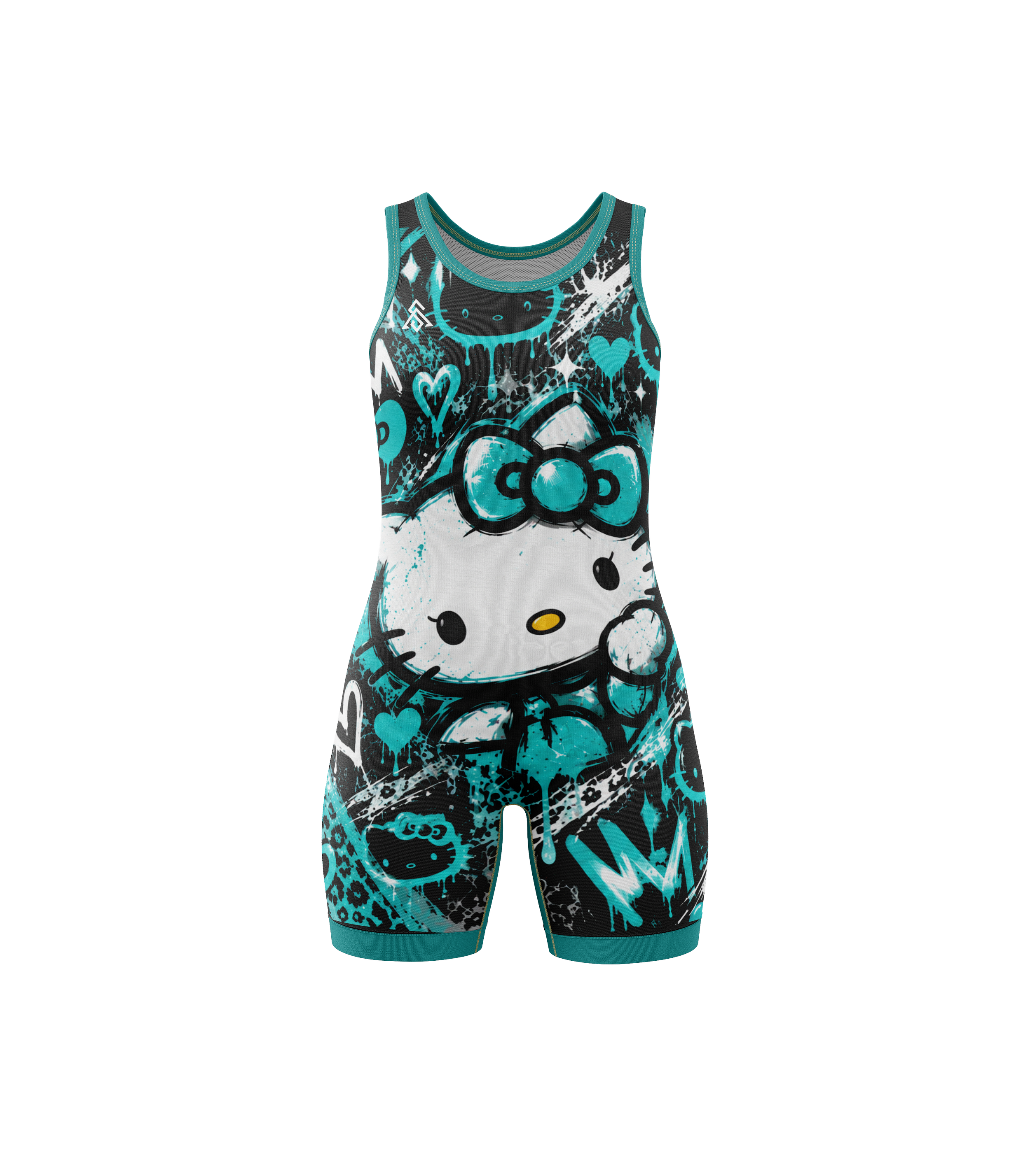 Girl Hello Kitty Singlet (Font View) copy.png