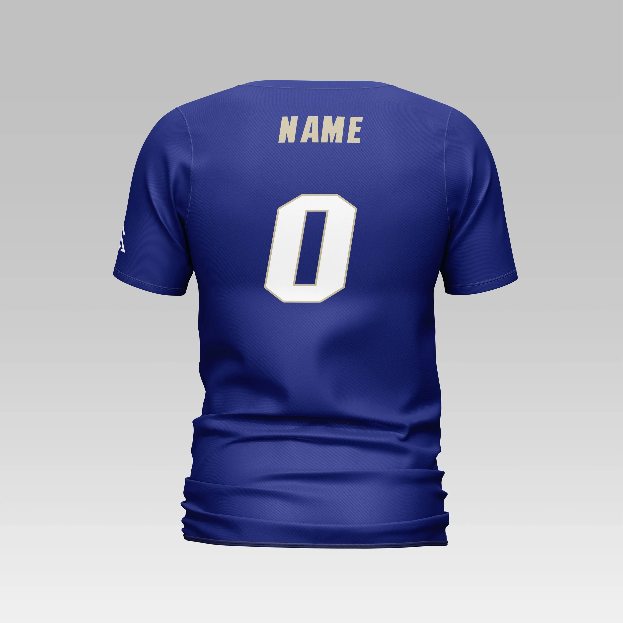 AHA Football Cotton Shirt (Back View) copy.jpg