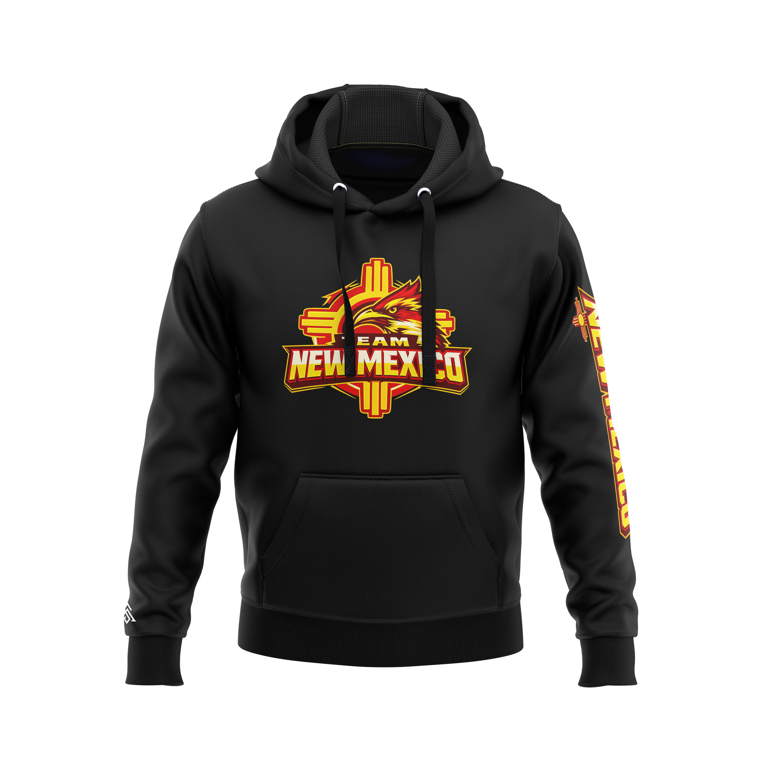 Team NM Hoodie (Front View) copy.png