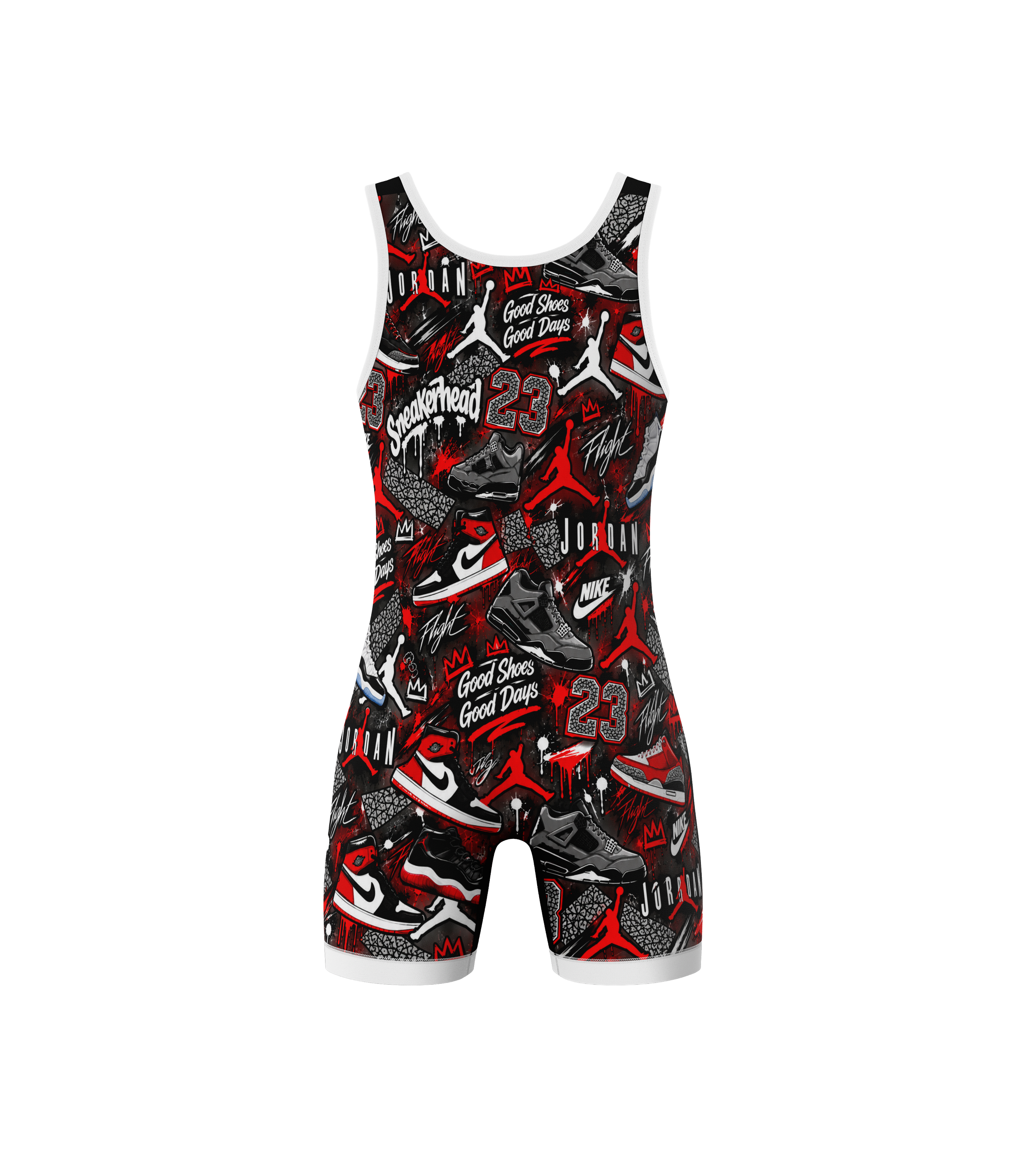 Shoehead Singlet 1 (Back View) copy.png