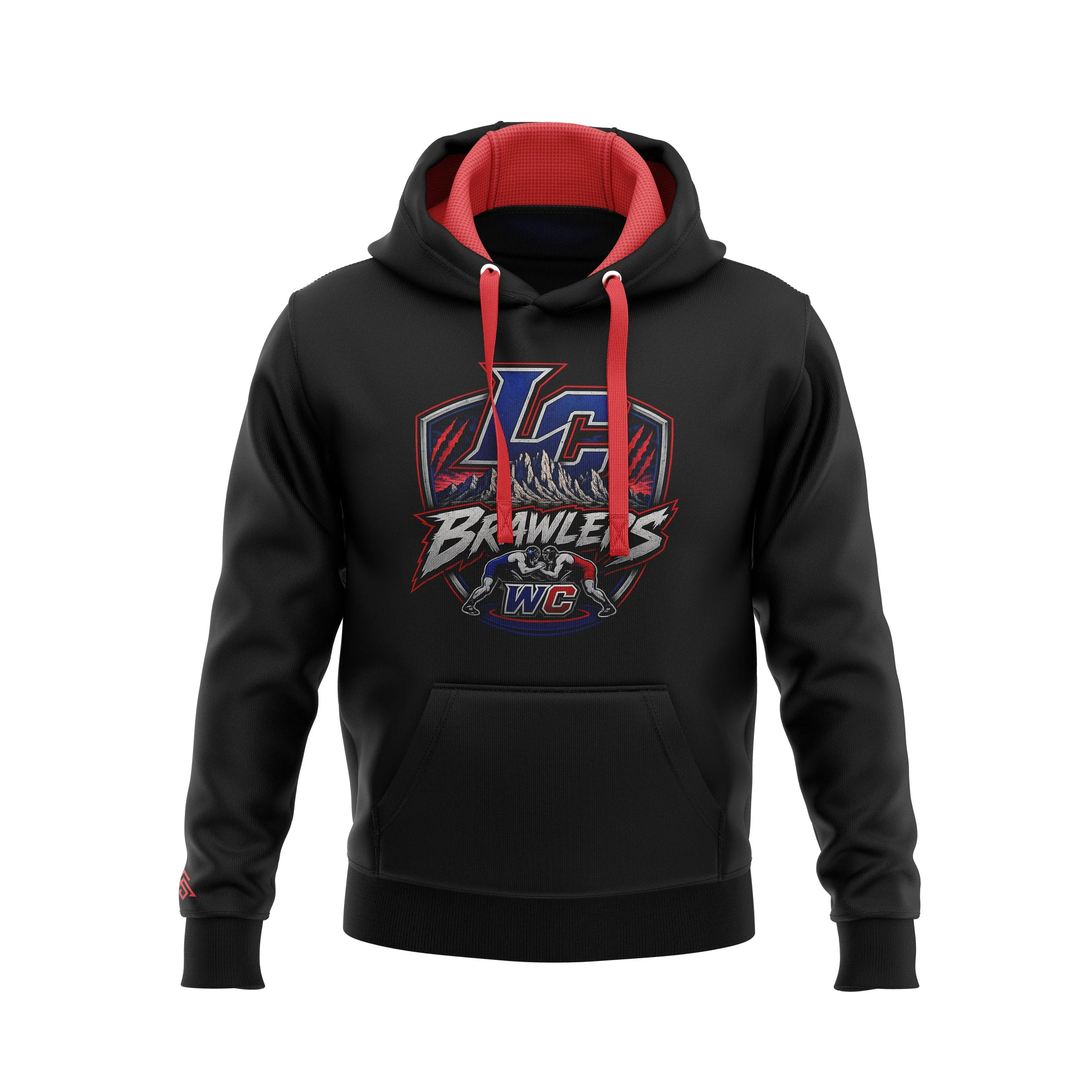 LC Bralwers Parent Hoodie (Front View) copy.jpg