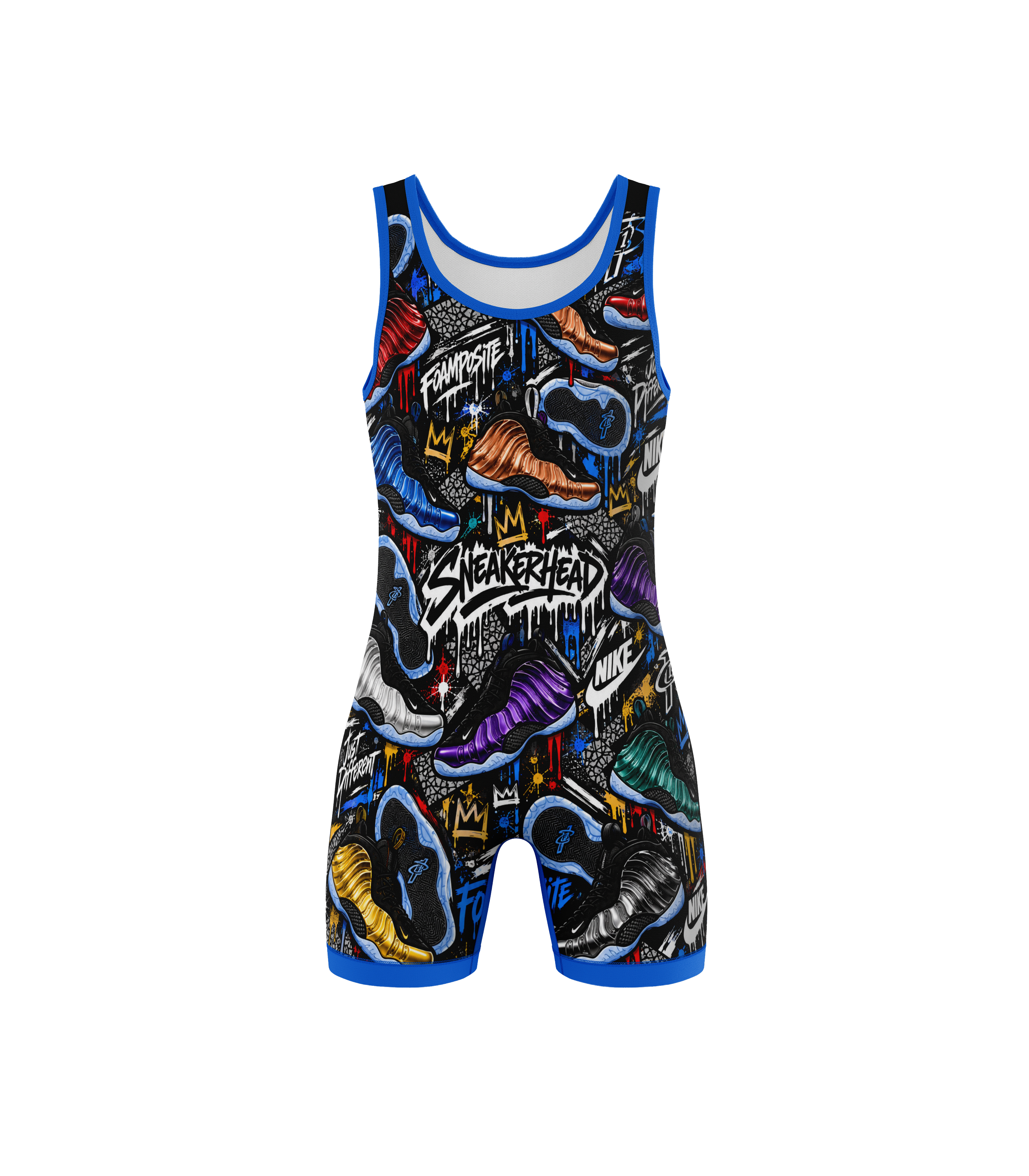 Sneakerhead Singlet 2 (Font View) copy.png