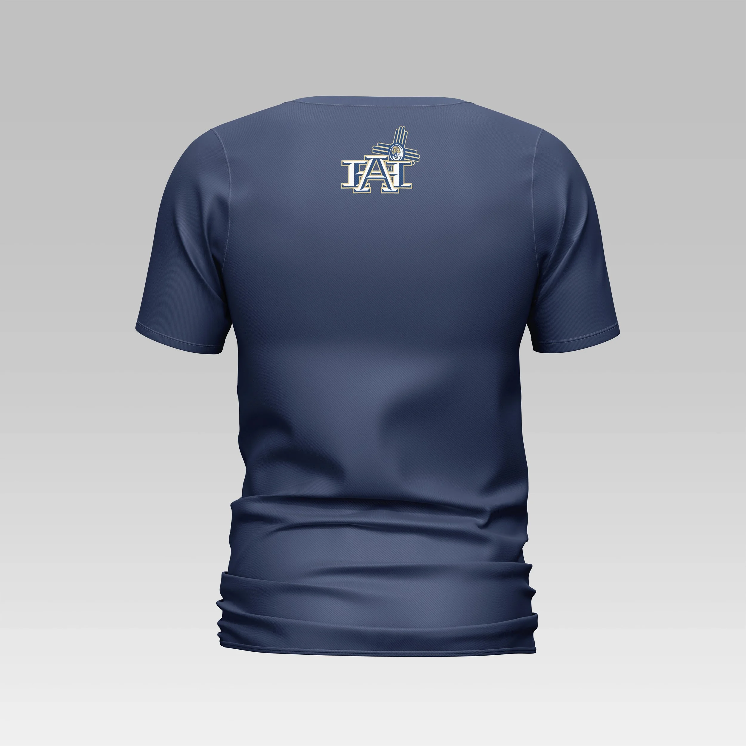 AHA Cotton Shirt 2 (Back View) copy 2.jpg