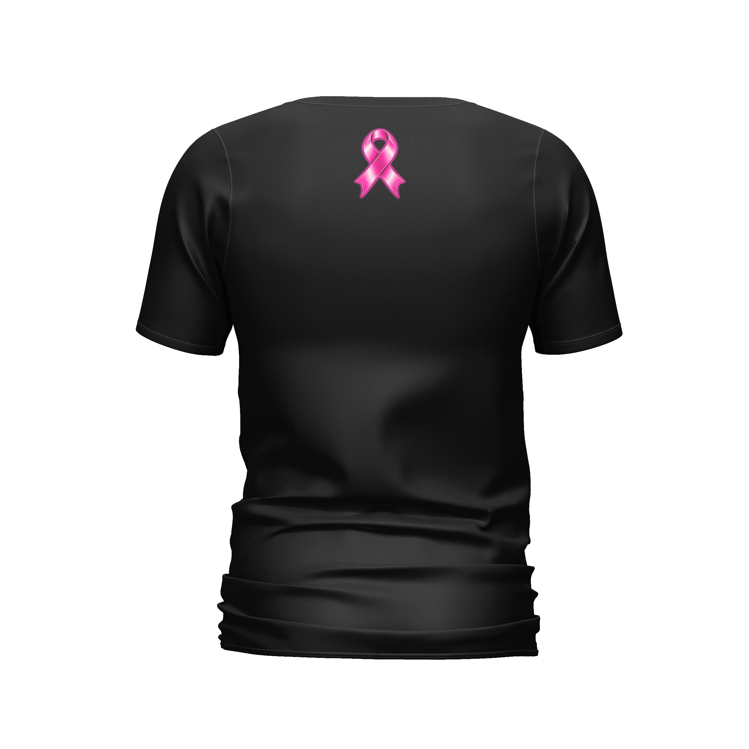 BCA Cotton Shirt (Back View) copy 2.gif
