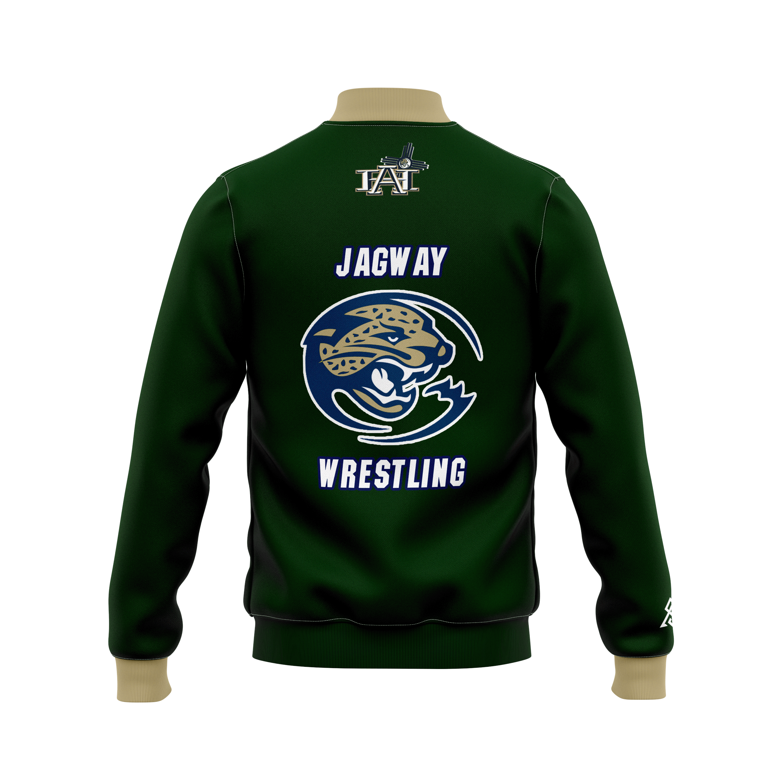 AHA Varsity Jacket (Back View) copy 2.gif