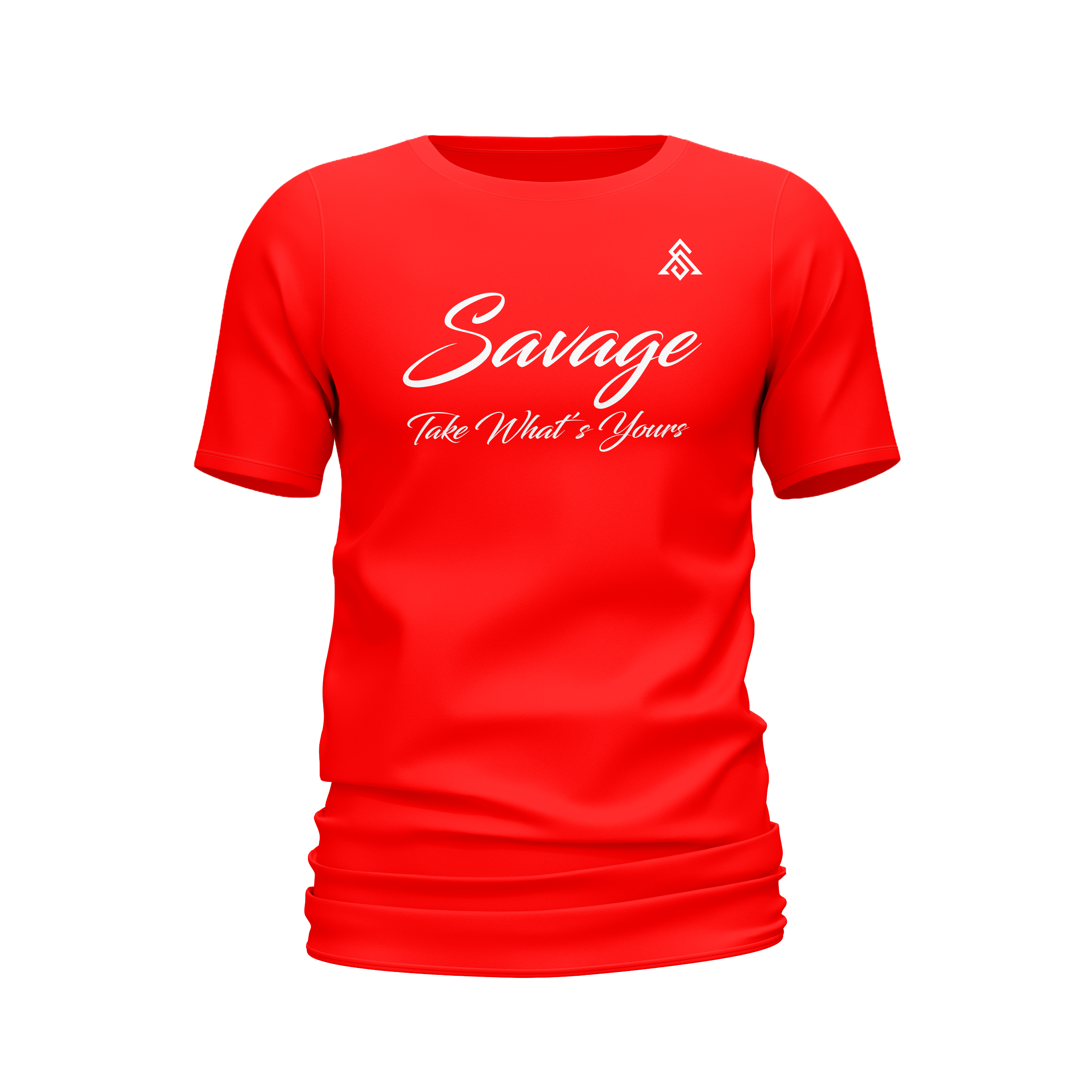 SA Red T-Shirt (Front View) copy.png
