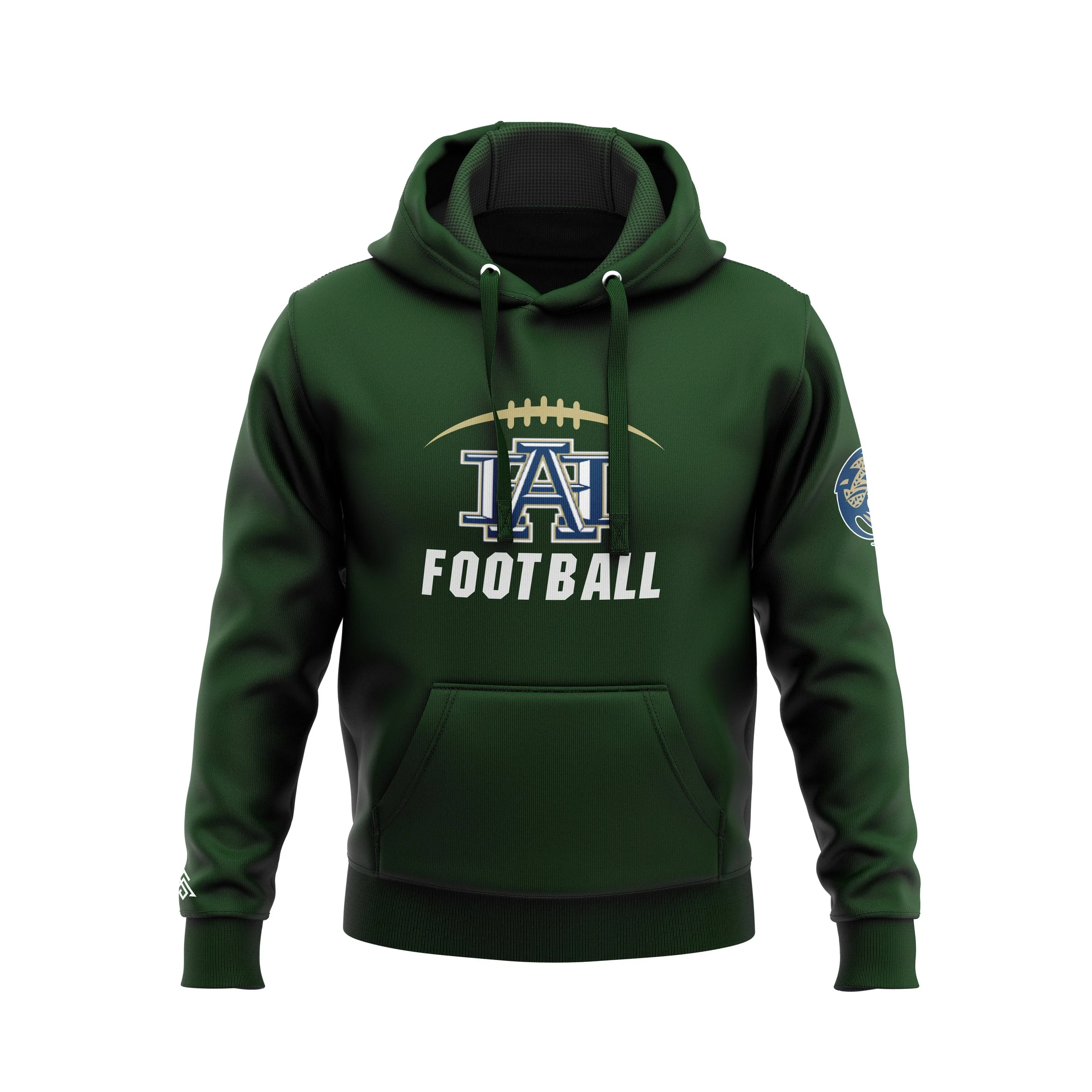 AHA Football Hoodie 3(Front View) copy.jpg