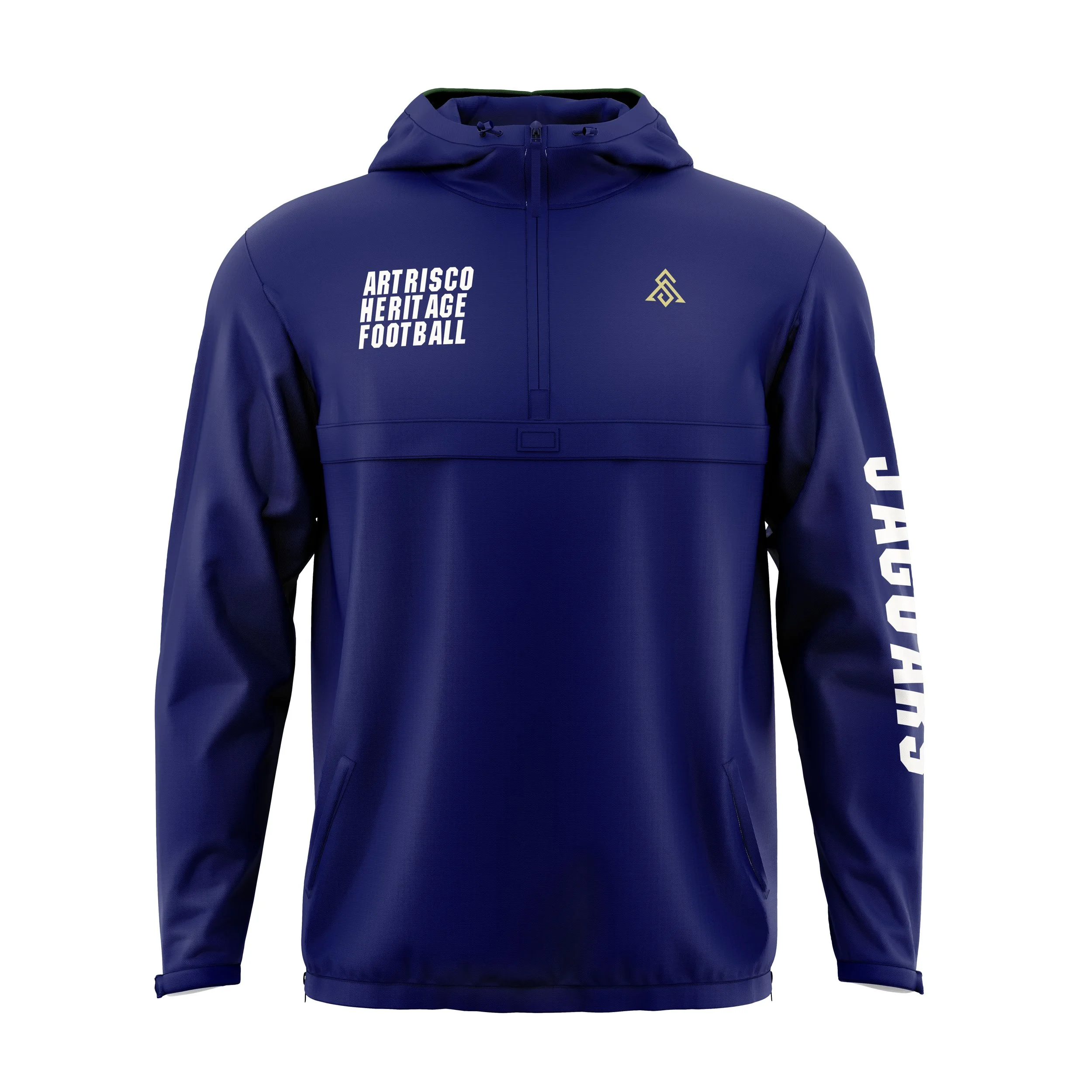 AHA Blue Windbreaker Jacket copy.jpg