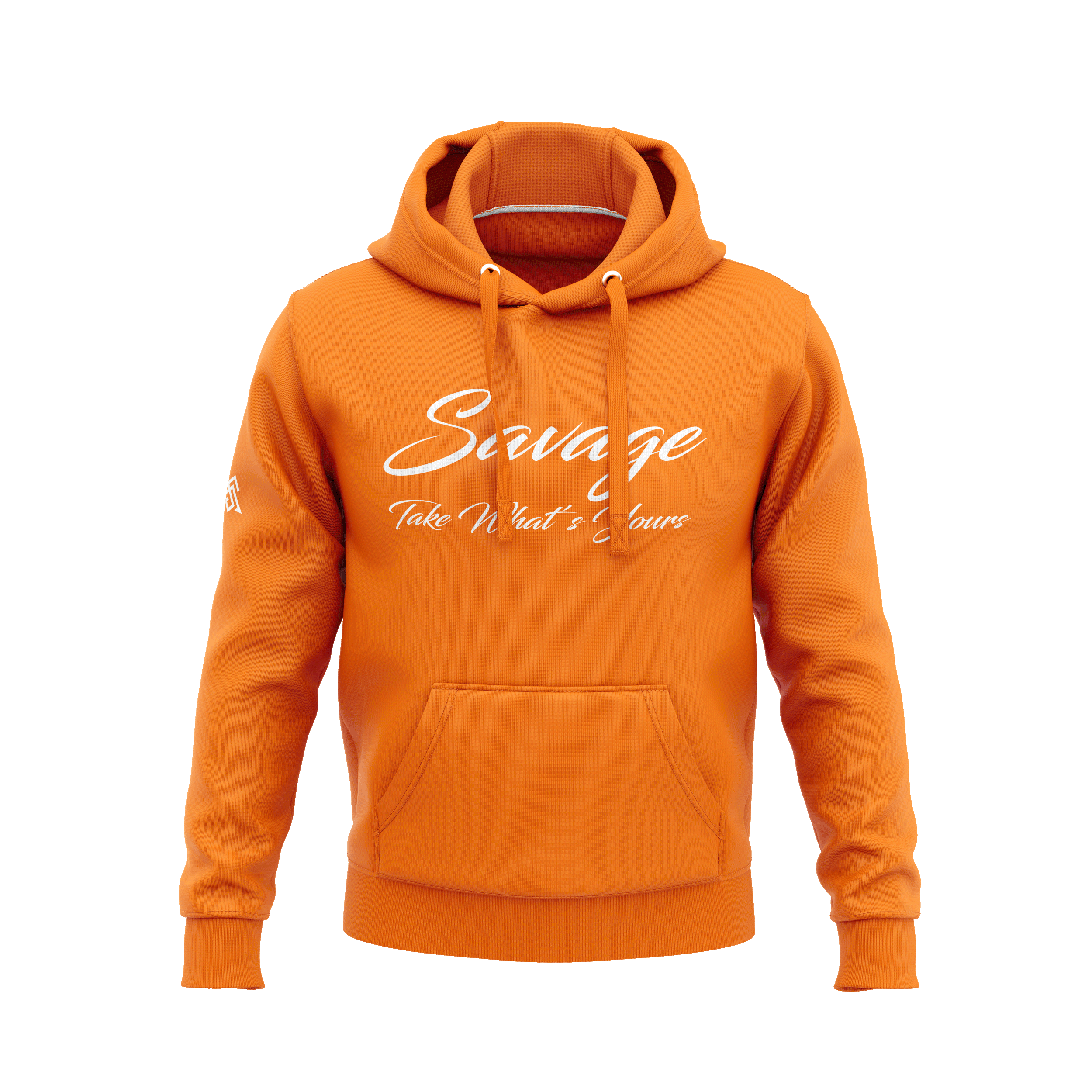 SA Orange Hoodie (Front View) copy 2.gif