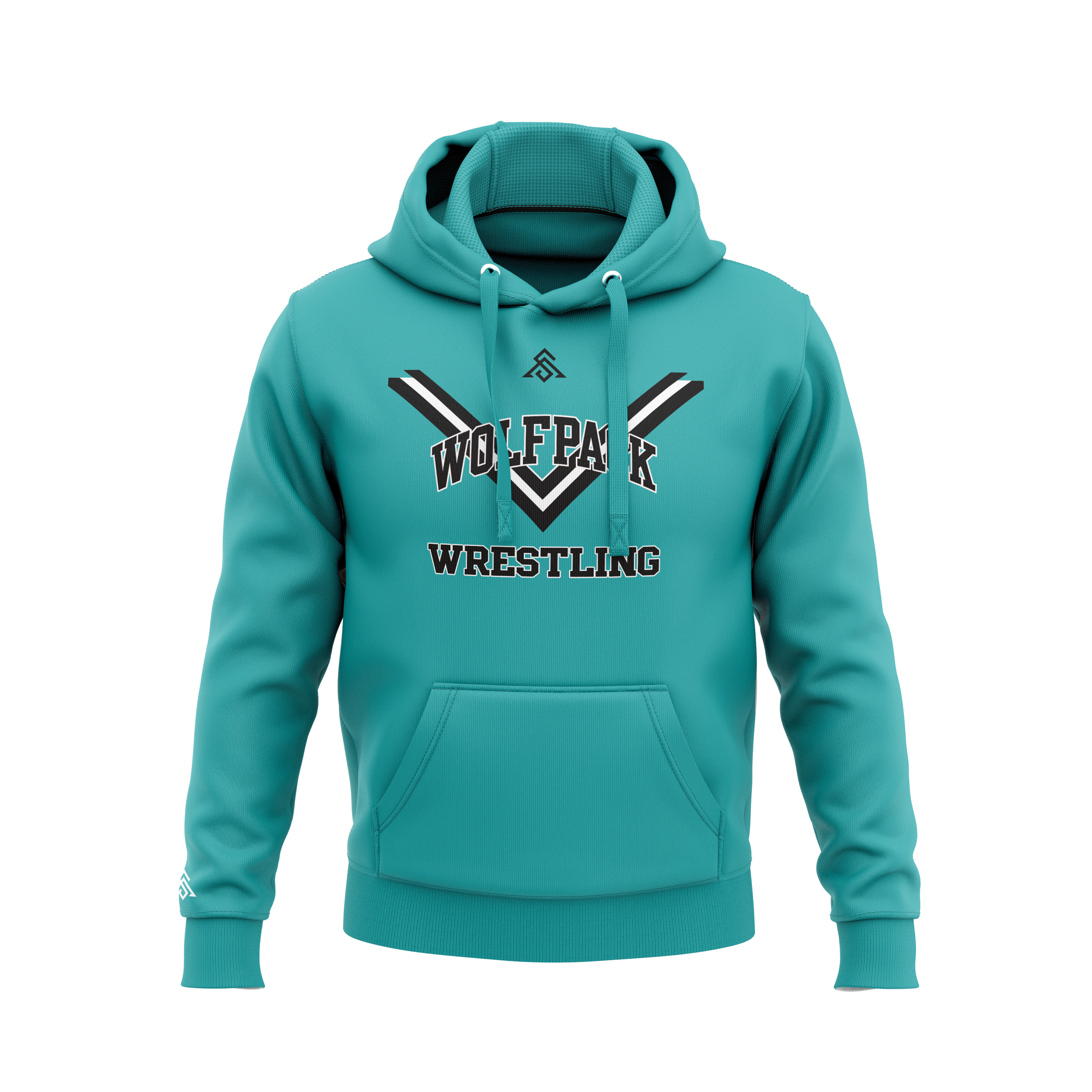 WPA Parent Hoodie 2 (Front View) copy.gif