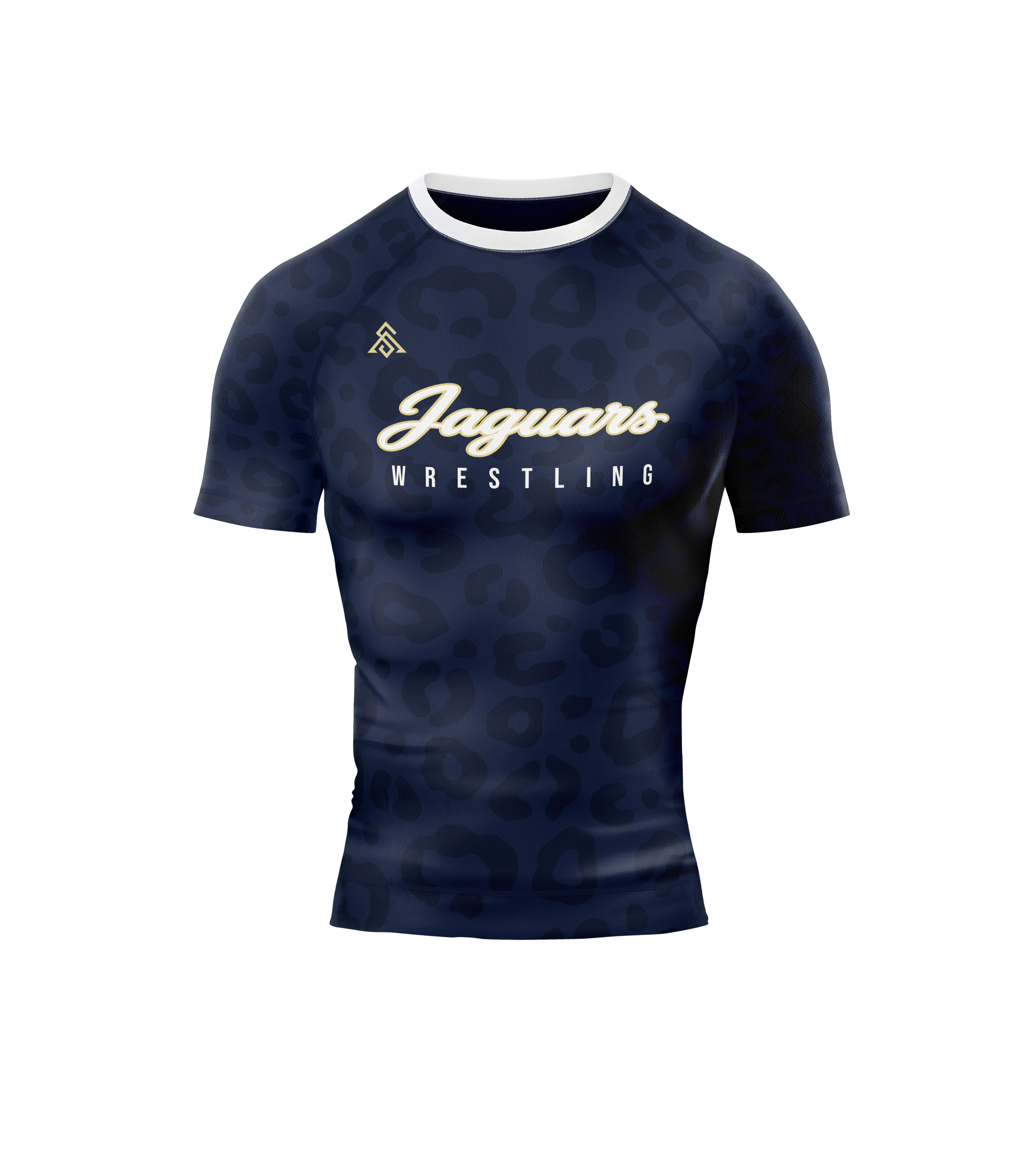 AHA Boys Compression Shirt (Front View) copy.png