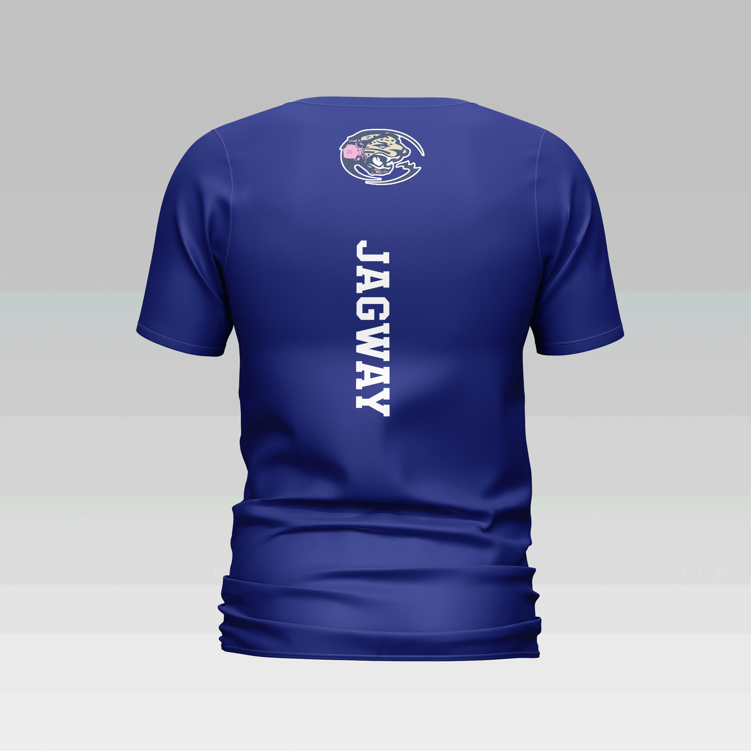 AHA Jags Ladys Shirt 3 (Back View) copy 2.gif