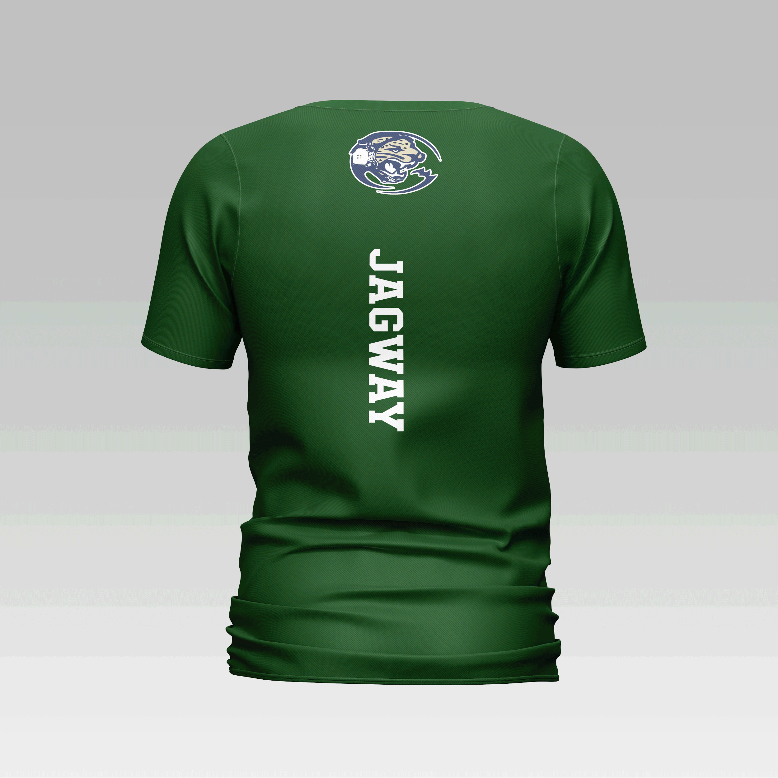 AHA Jags Shirt 2 (Back View) copy.gif