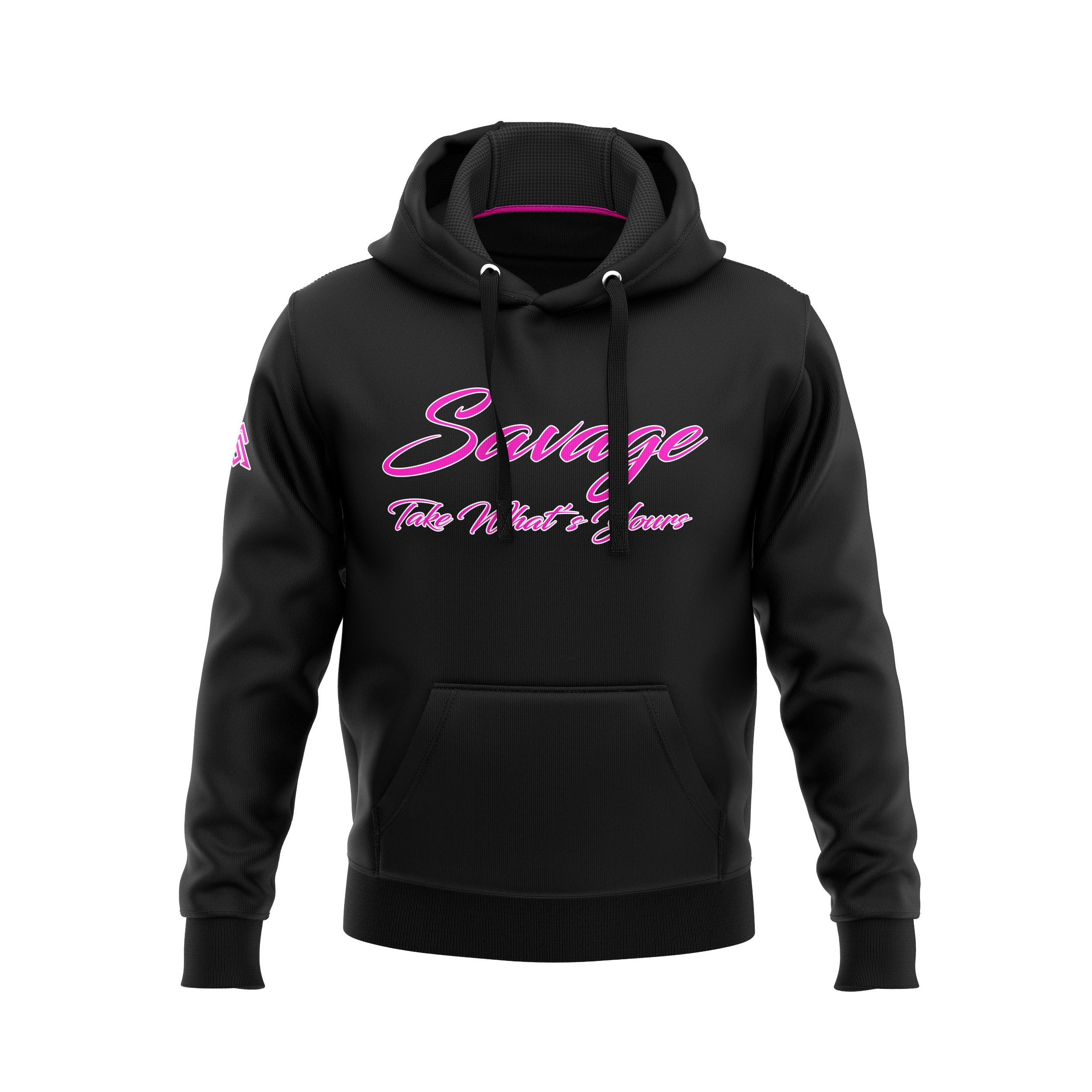 SA Akere Hoodie (Front View) copy.png
