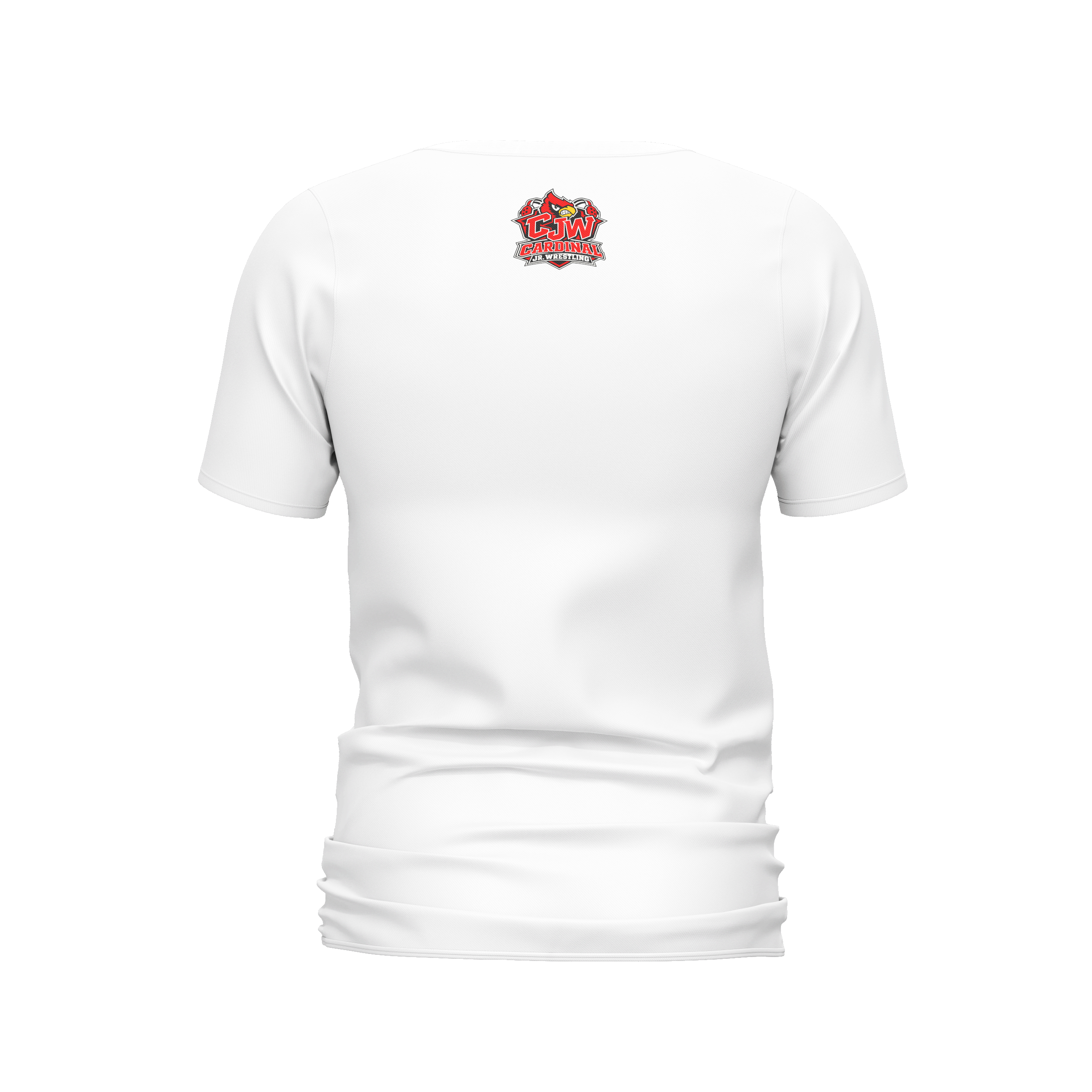 CJW White Cotton Shirt (Back View) copy 2.gif