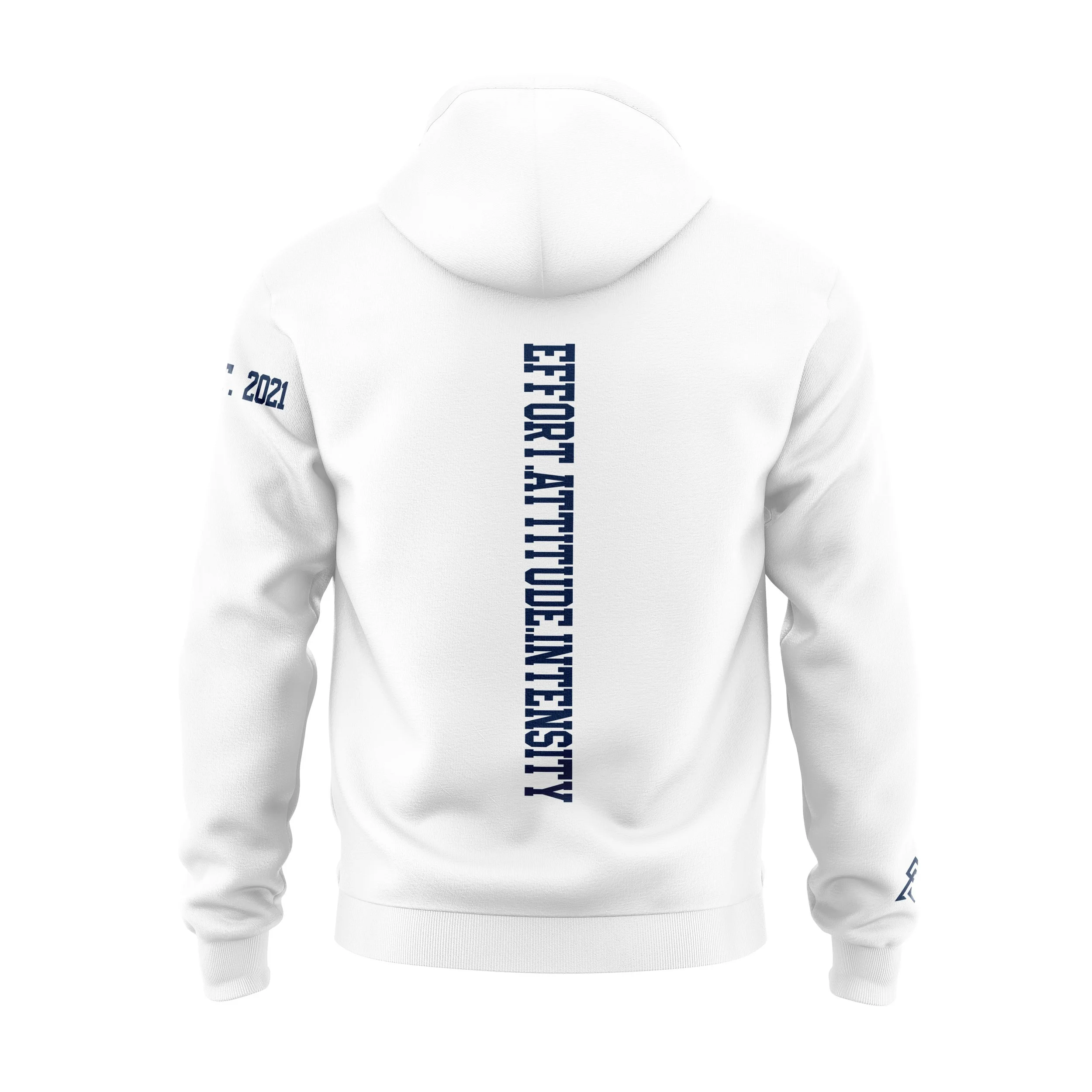 SVWC Cotton Hoodie 2(Back View) copy 2.jpg