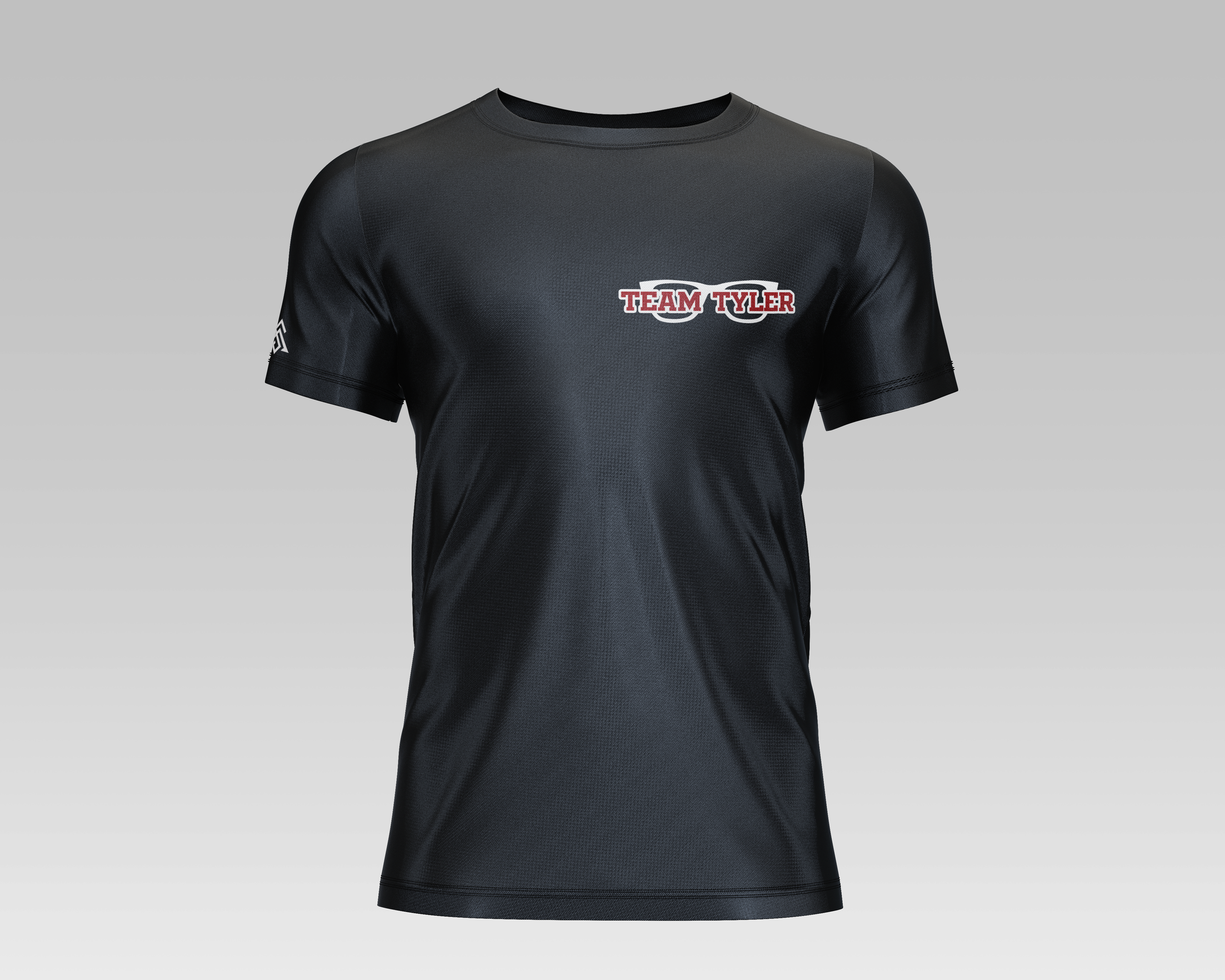 TeamTyler (Front View) copy.png