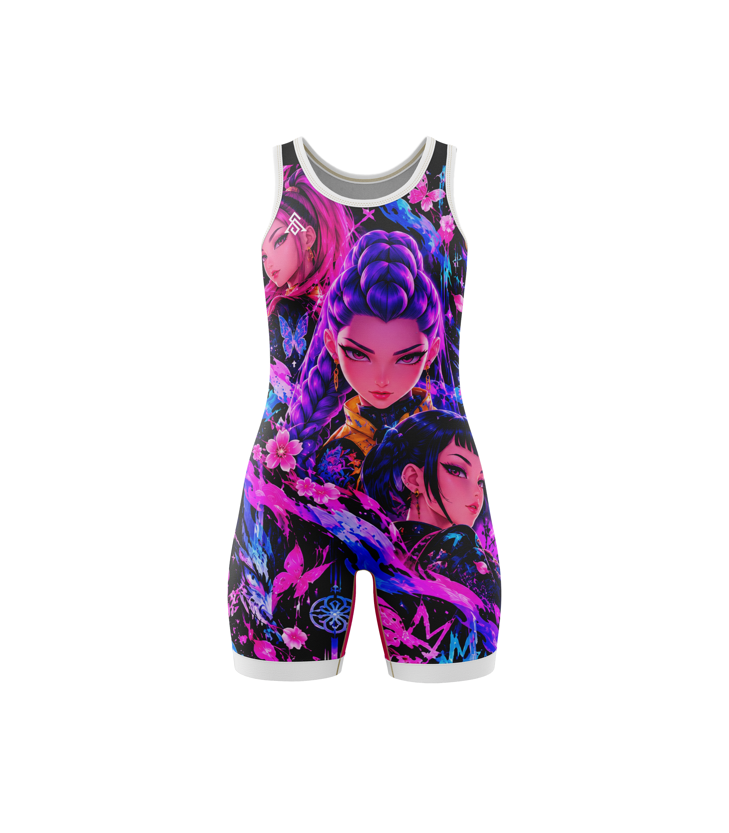 Girl Kpop Singlet (Font View) copy.png