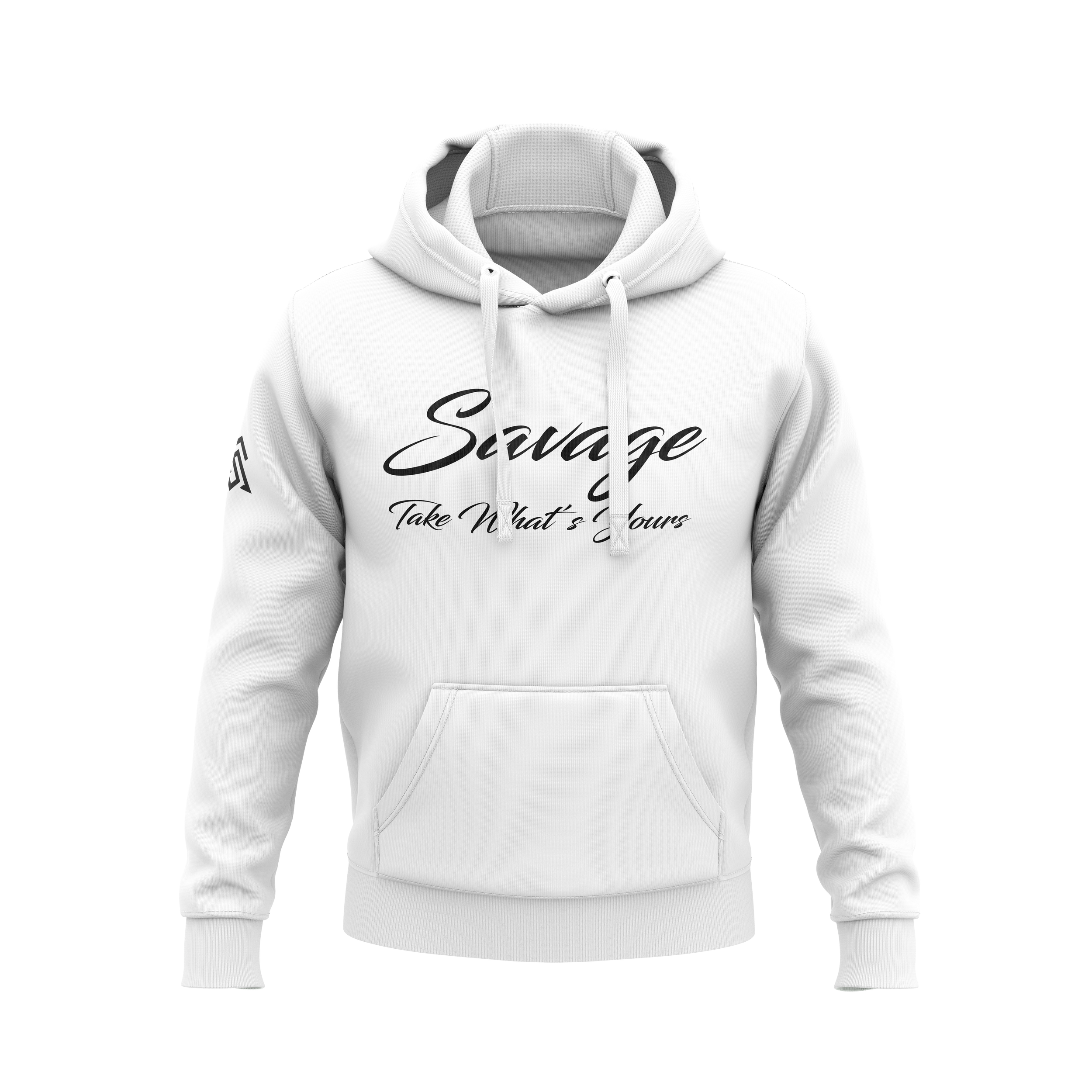 SA White Hoodie (Front View) copy.png