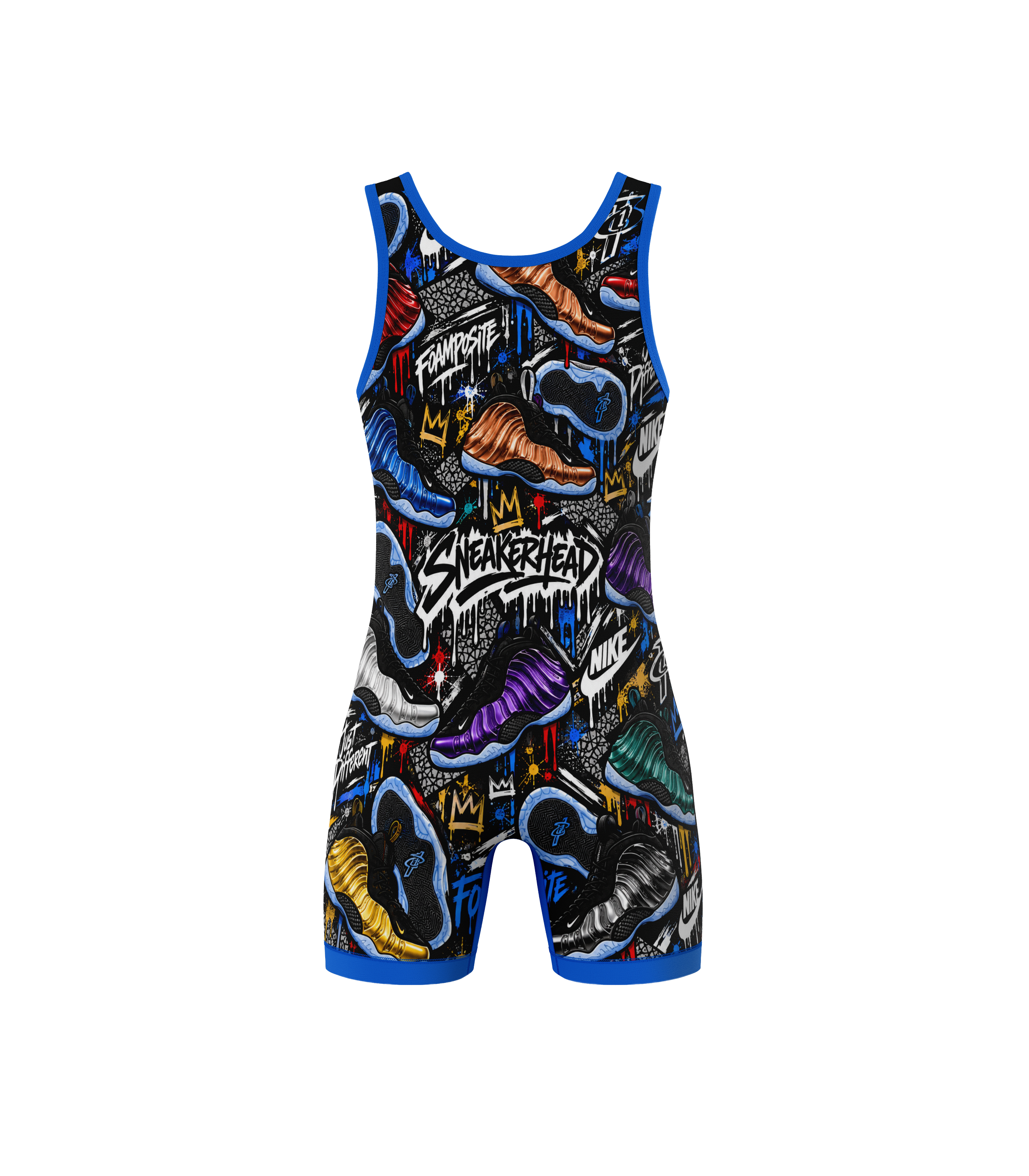 Sneakerhead Singlet 2 (Back View) copy.png