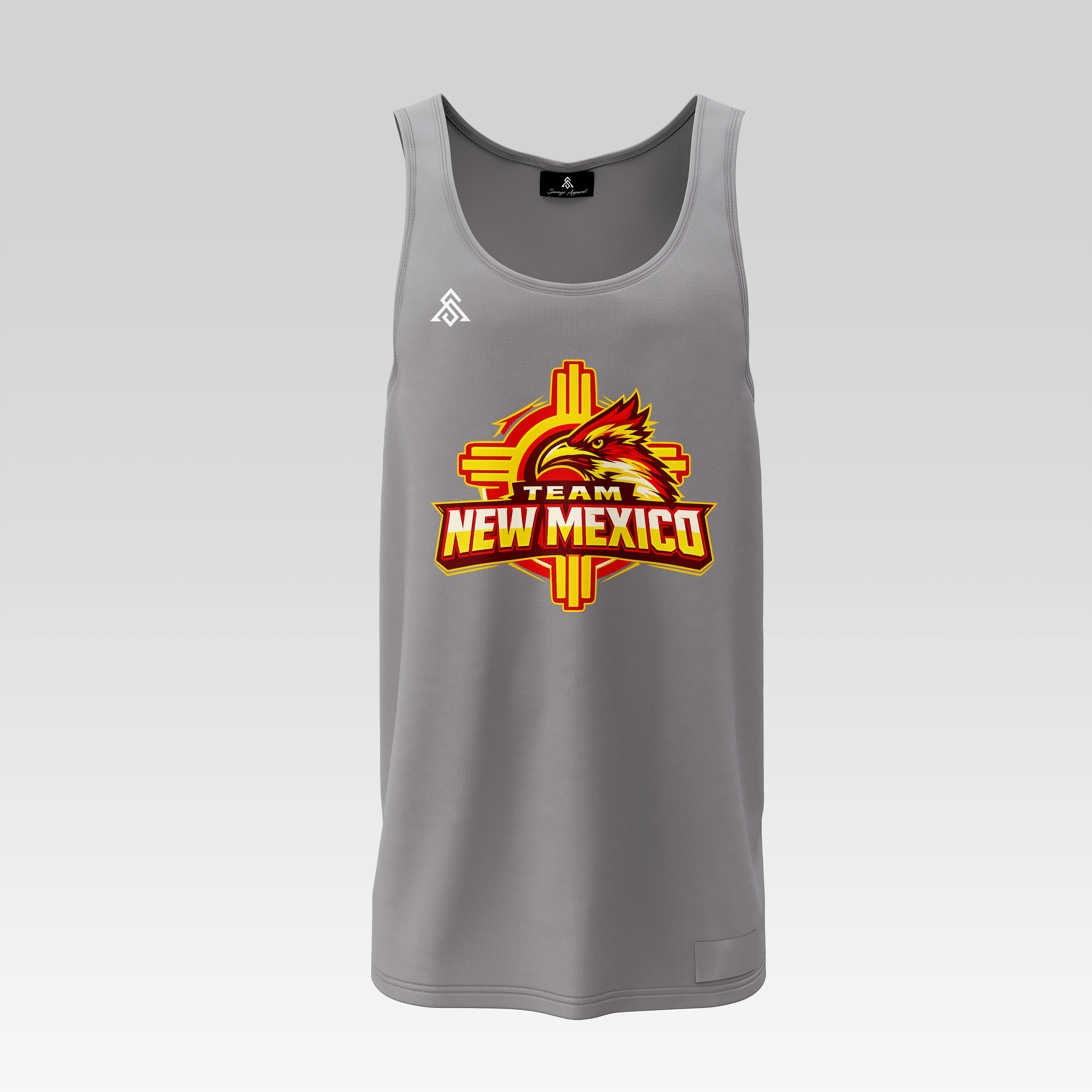 Team NM Mens Tank Top (Front View) copy.png