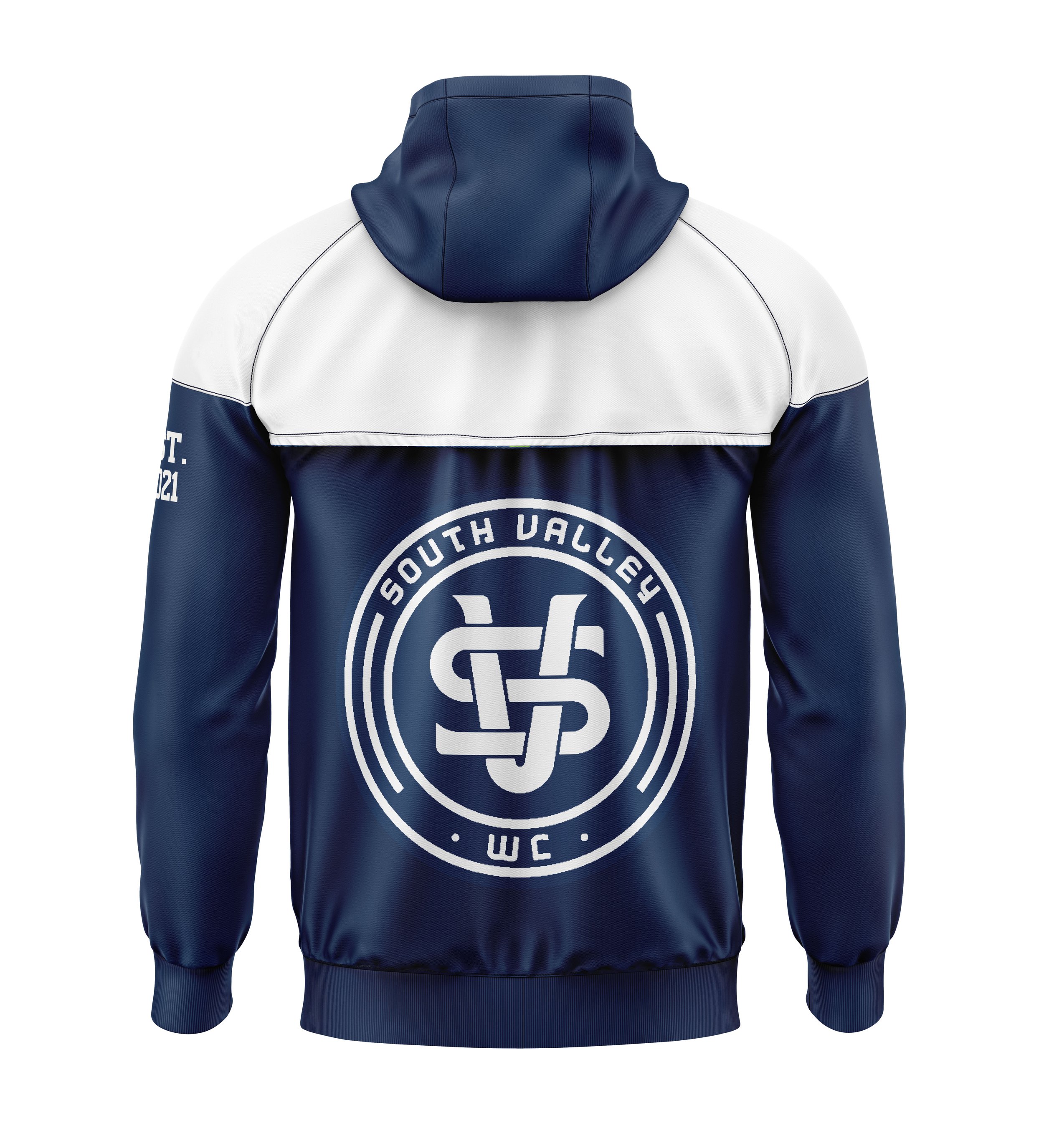 SVWC Windbreaker (Back View) copy 2.jpg