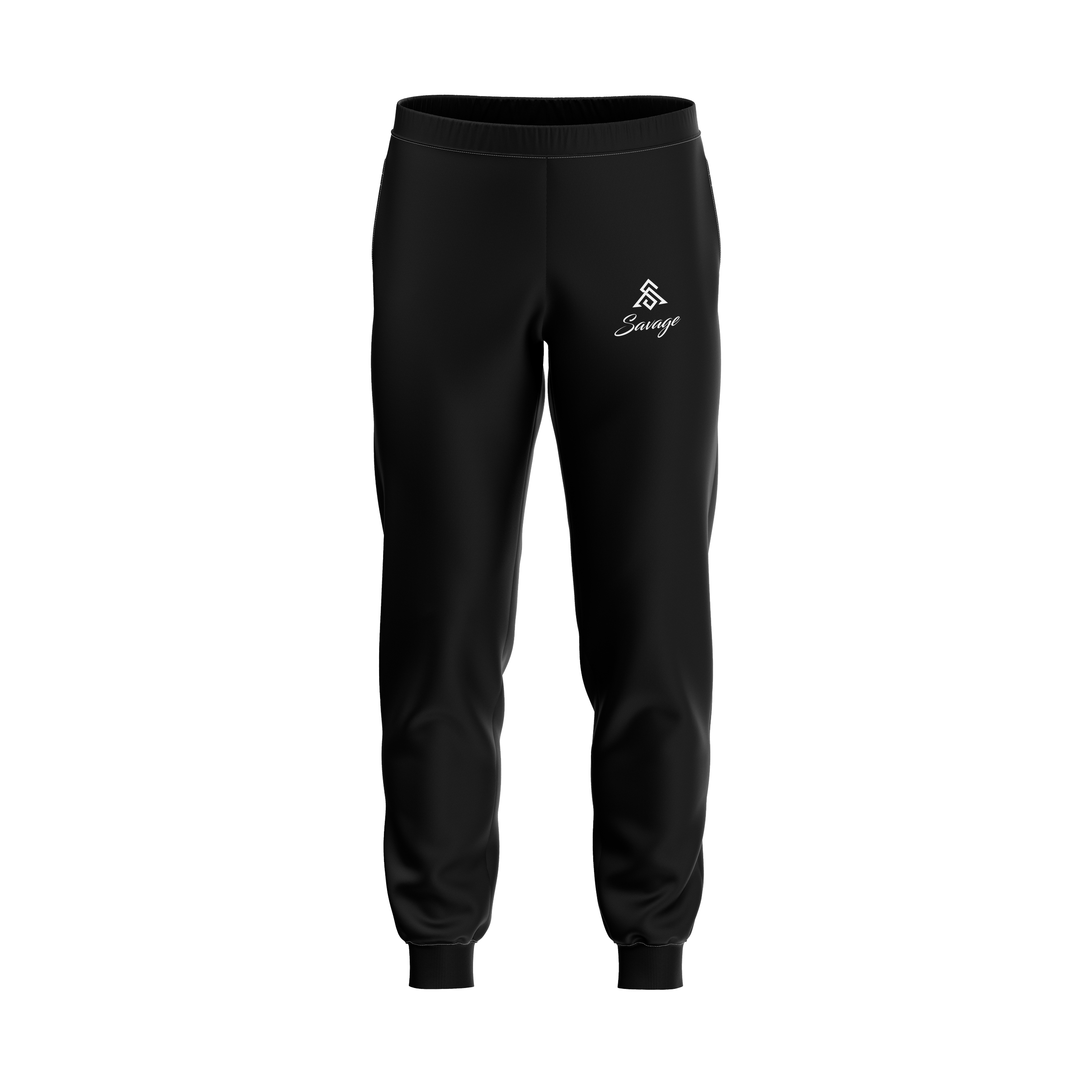 SA Black Joggers copy.png