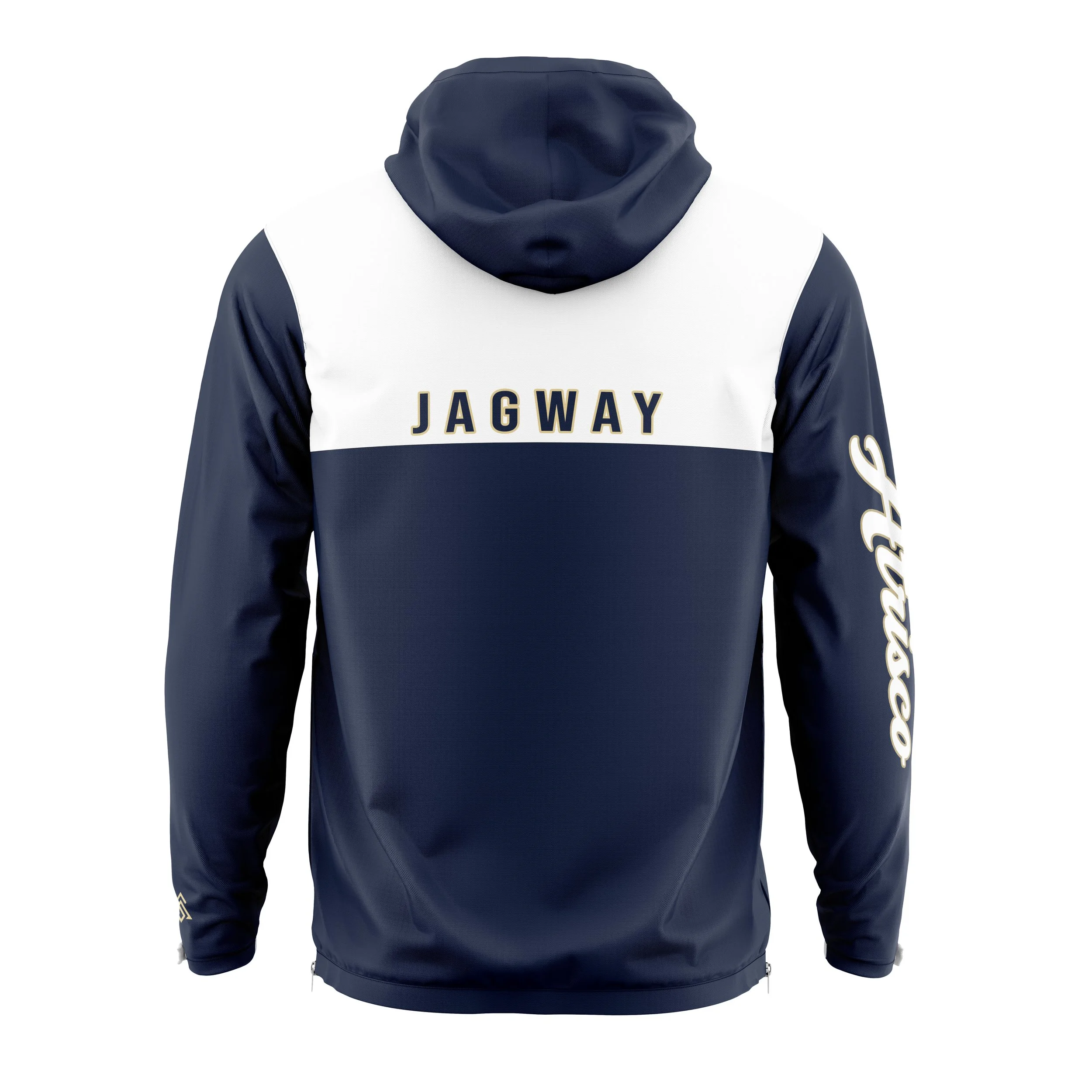 AHA Windbreaker (Back View) copy 2.jpg