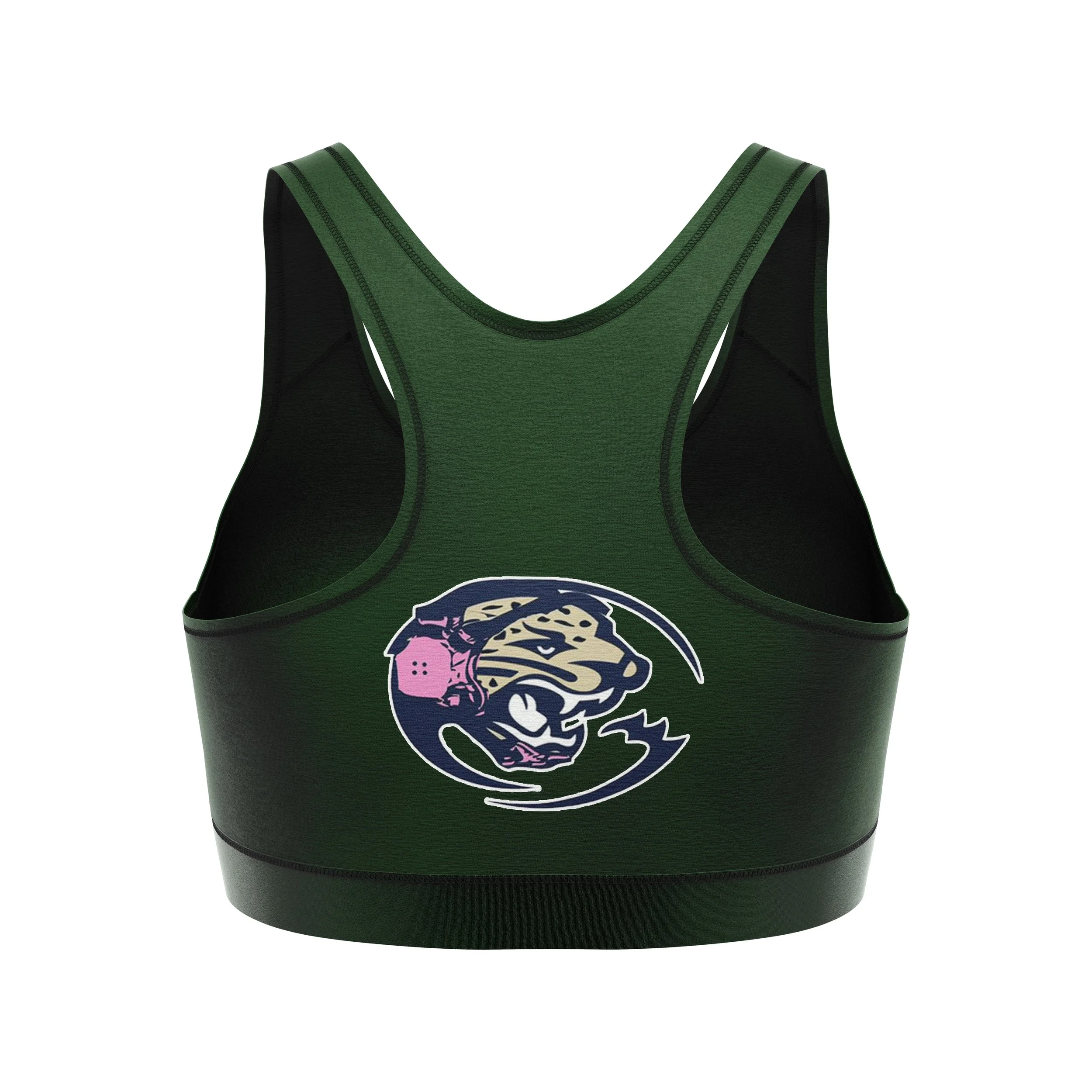 AHA Sports Bra Green (Back View) copy.jpg