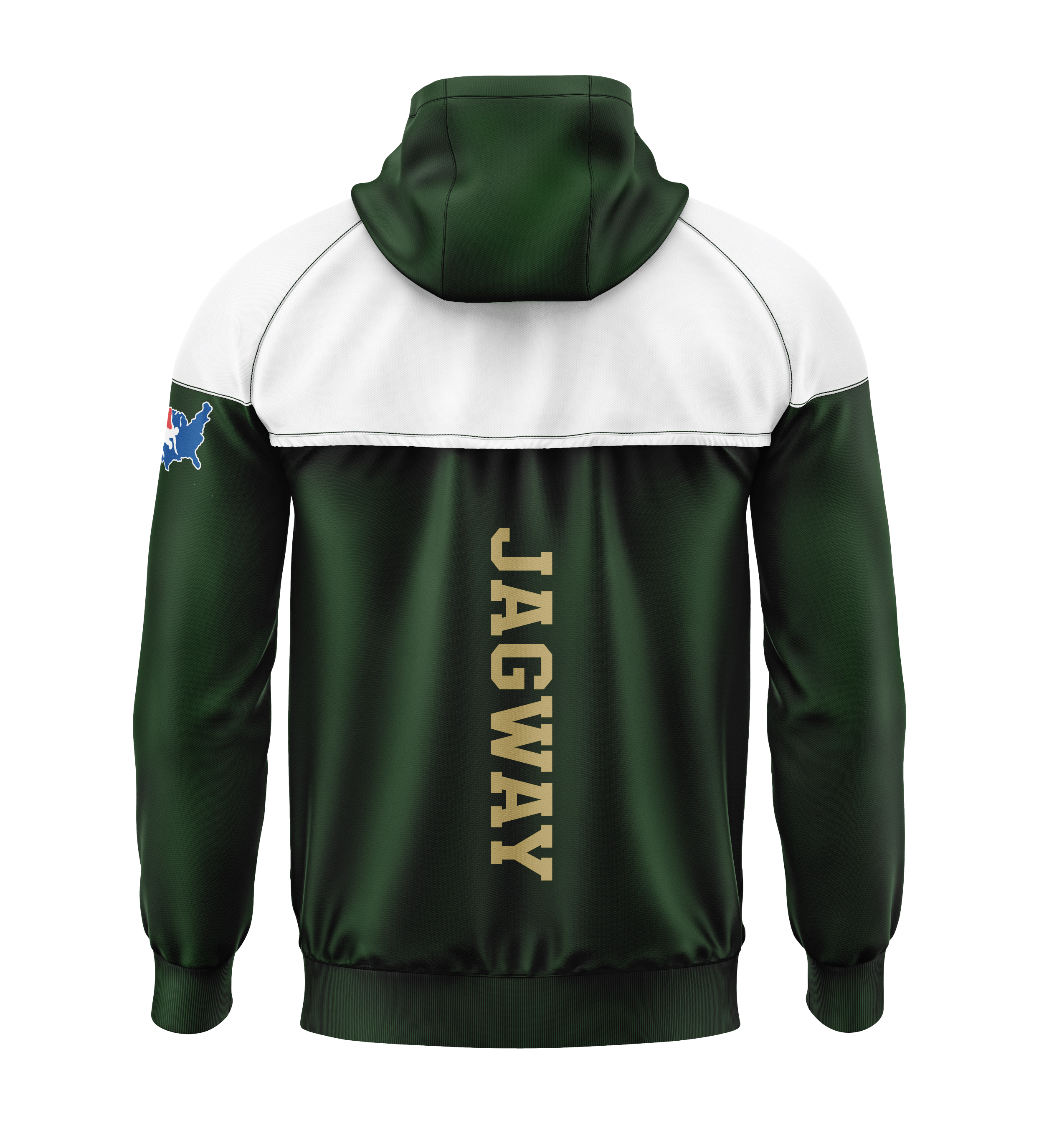 AHA Windbreaker (Back View) copy 2.gif (Copy)