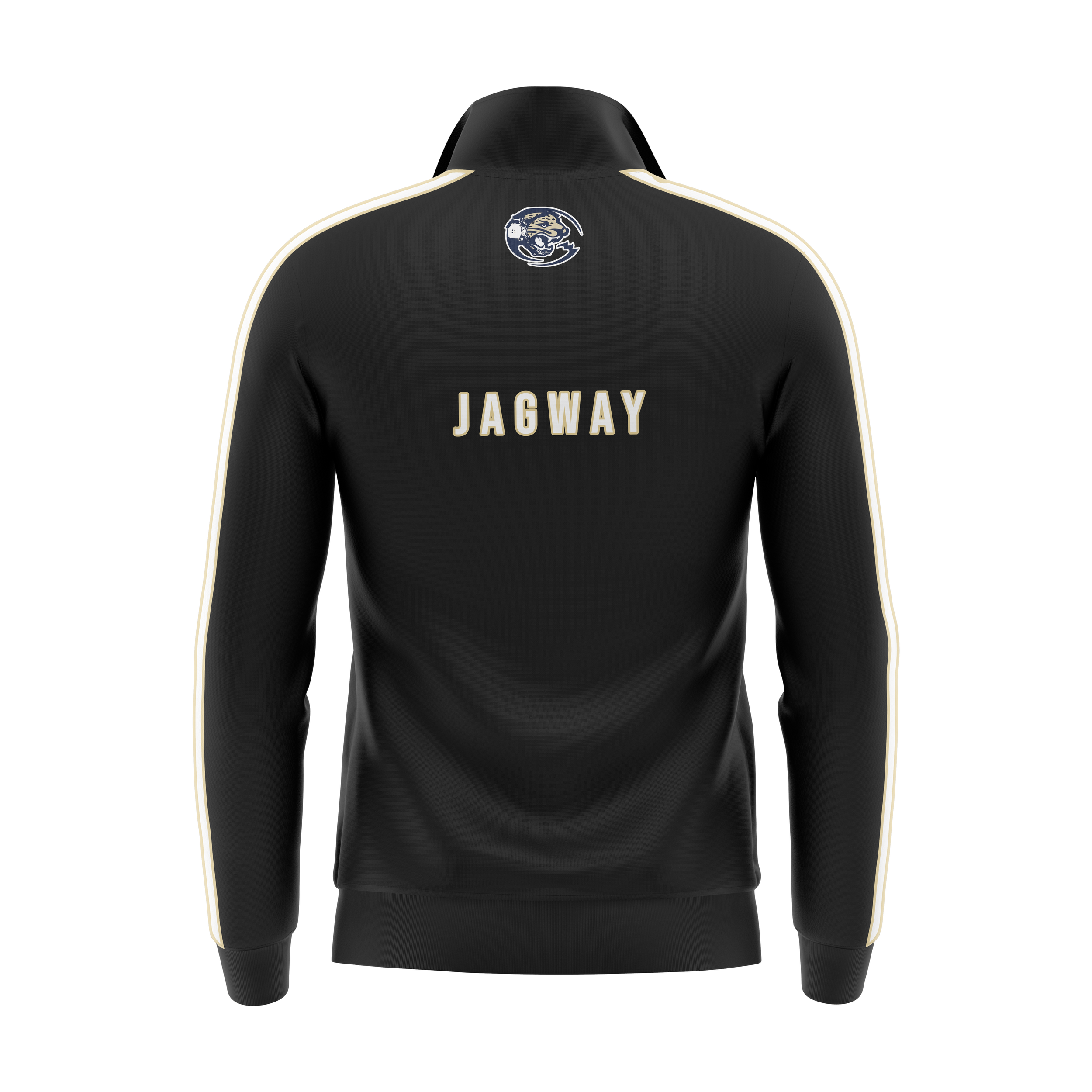 AHA Black Track Jacket (Back View)  copy.png