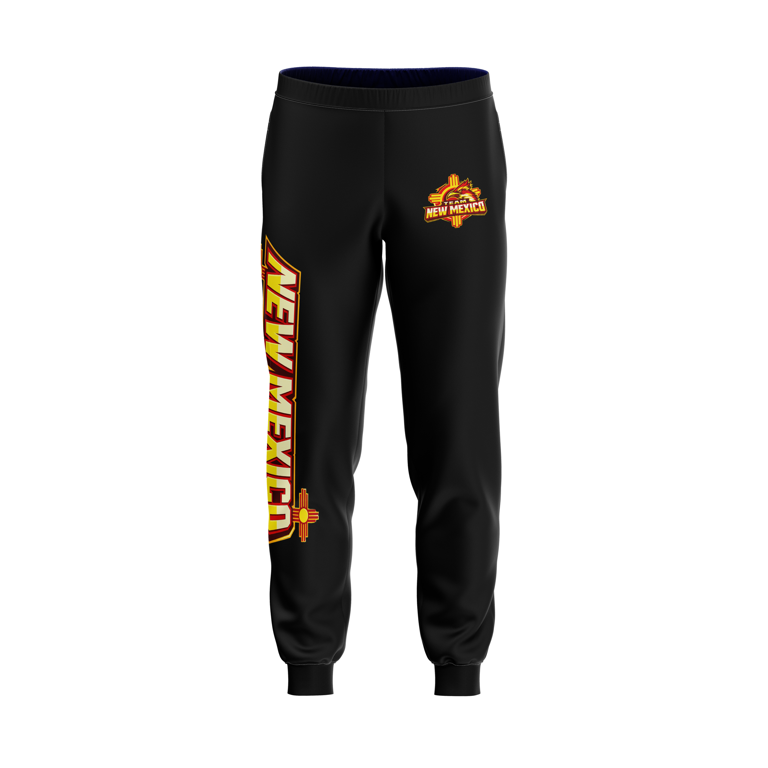 Team NM Joggers (Front View) copy.png