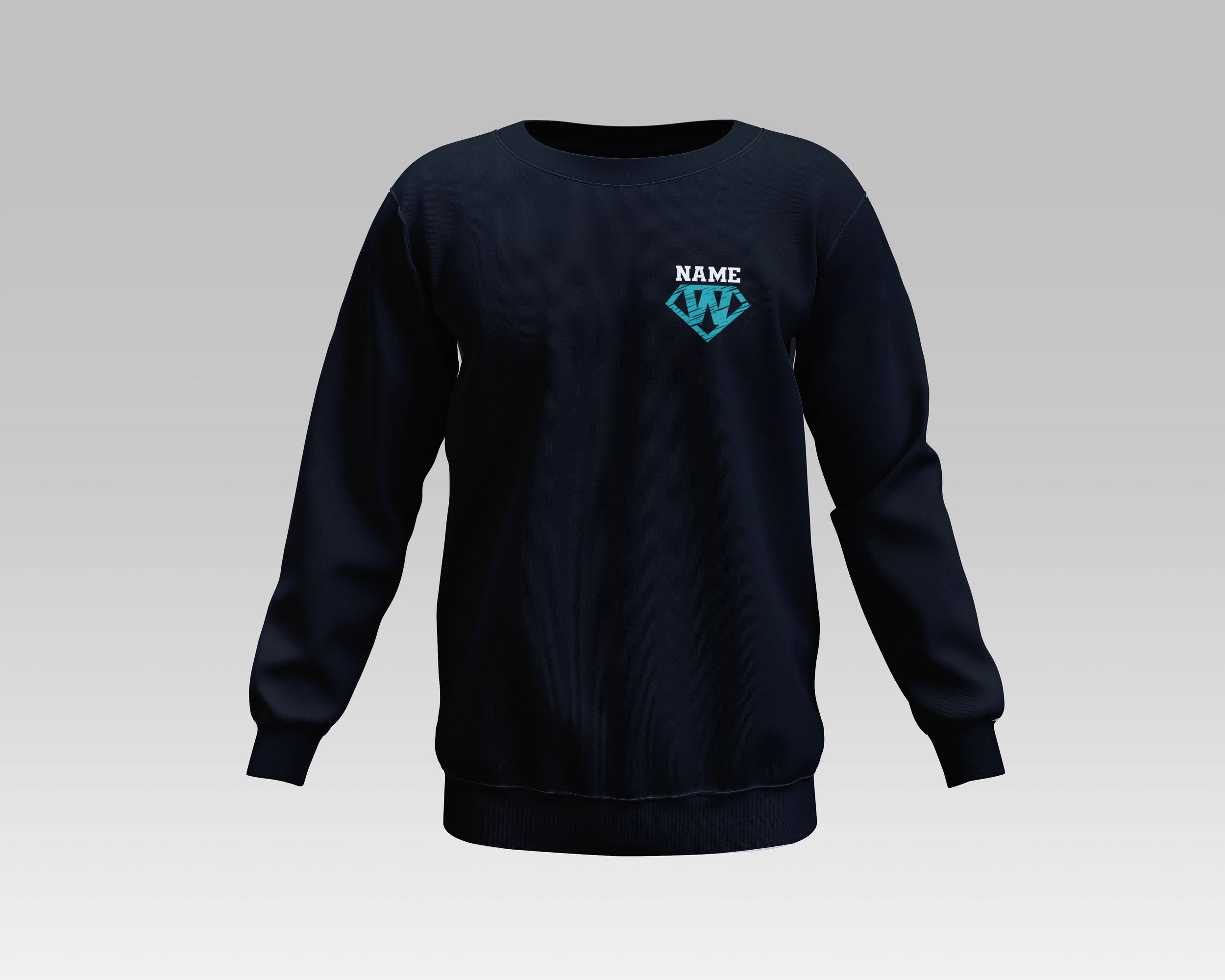 Mom Crewneck 2 (Front View) copy.jpg