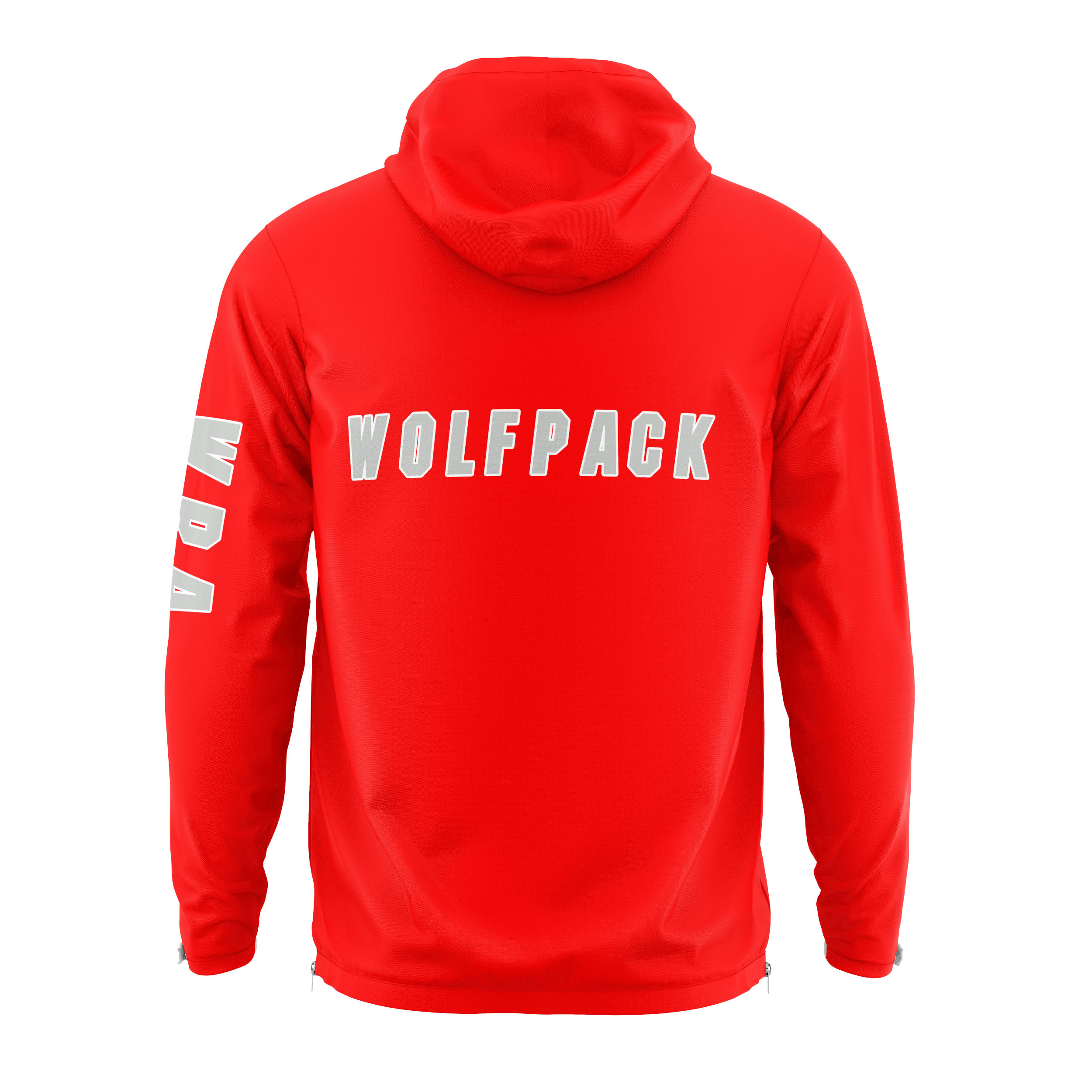 WPA Windbreaker (Back View) copy.gif