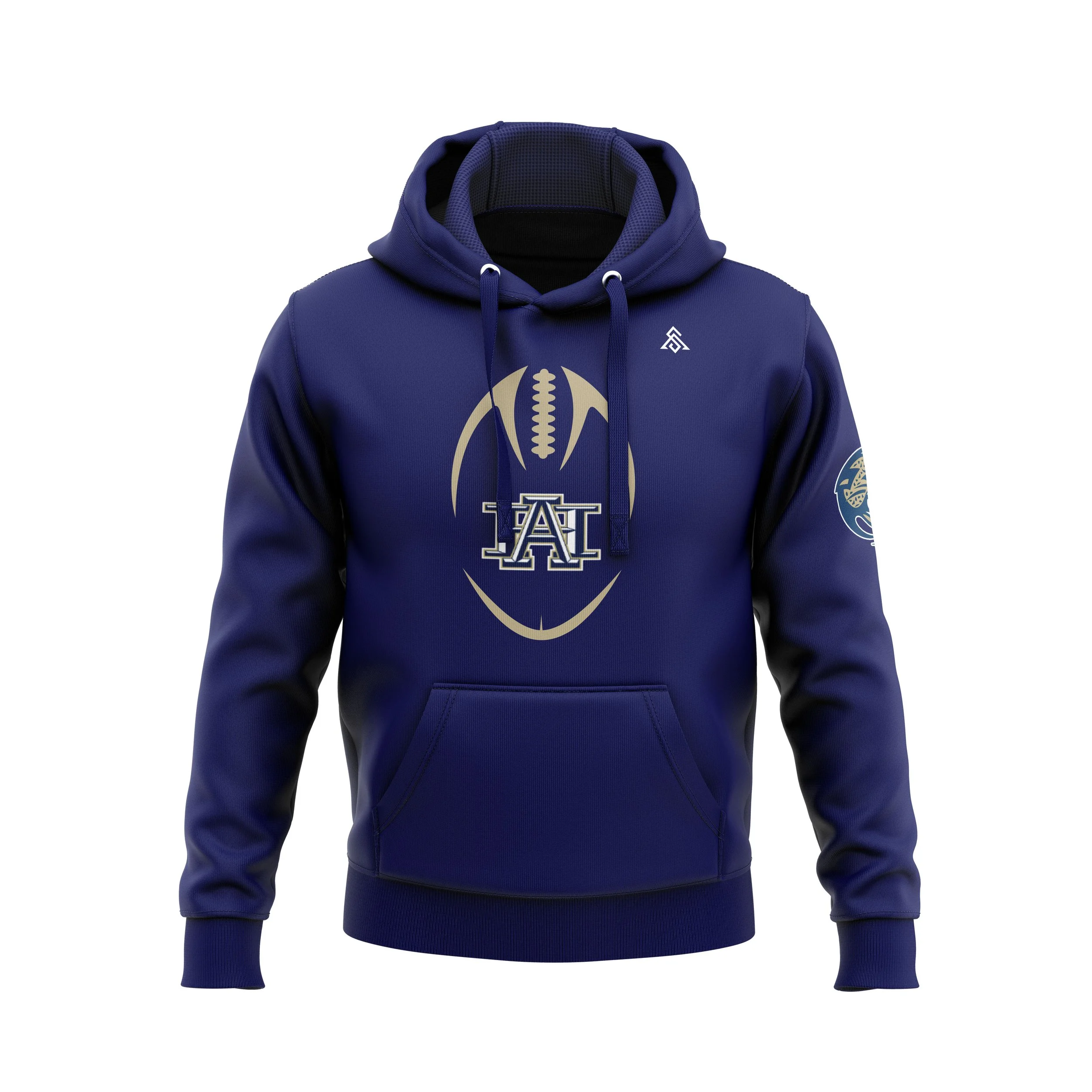 AHA Football Hoodie 2 (Front View) copy.jpg