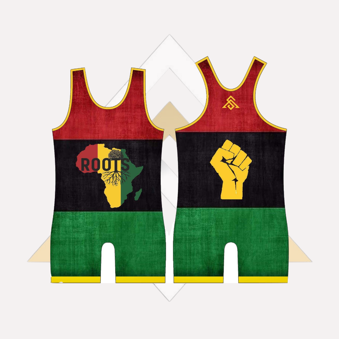 Store — Savage Apparel