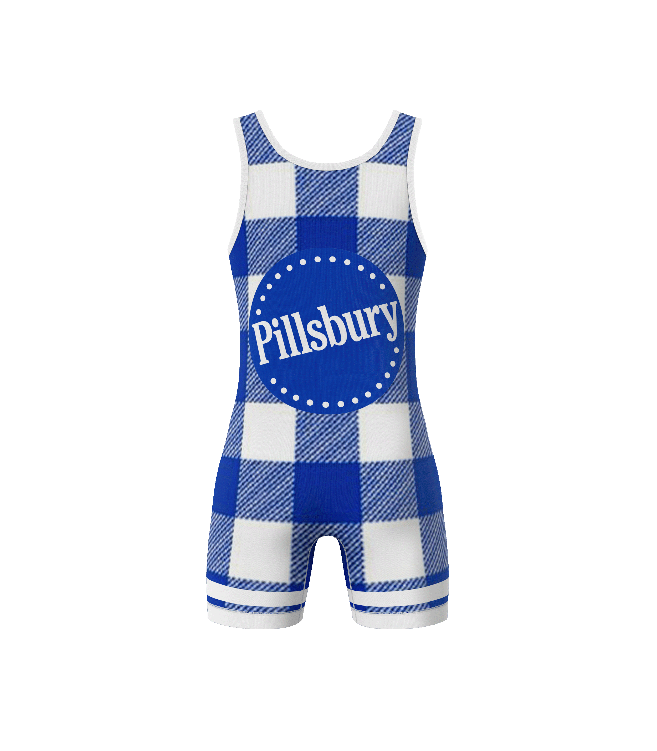 Pillsbury Singlet  (Back View) copy 2.gif