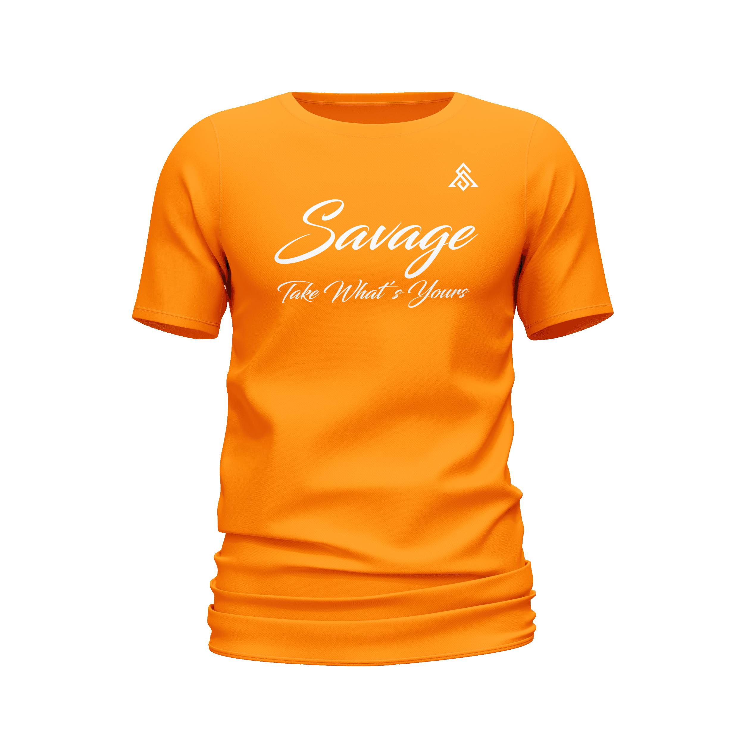 SA Orange T-Shirt (Front View) copy 2.gif
