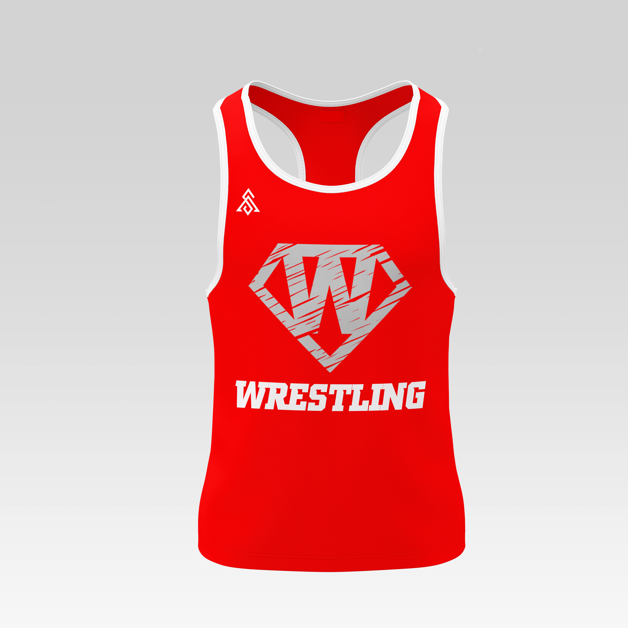 WPA Tank Top (Front View) copy.png