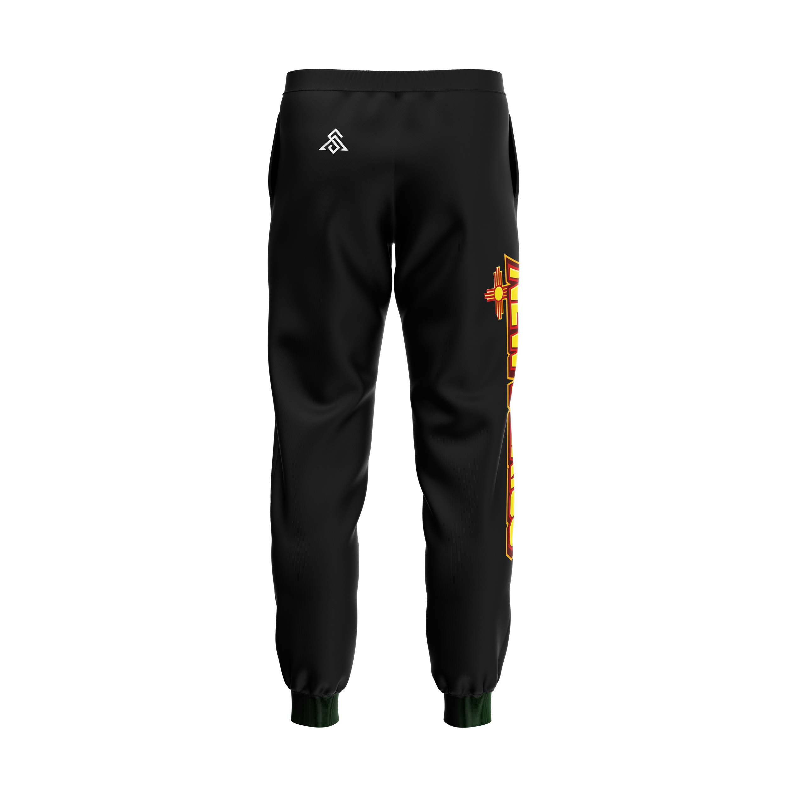 Team NM Joggers (Back View) copy.png