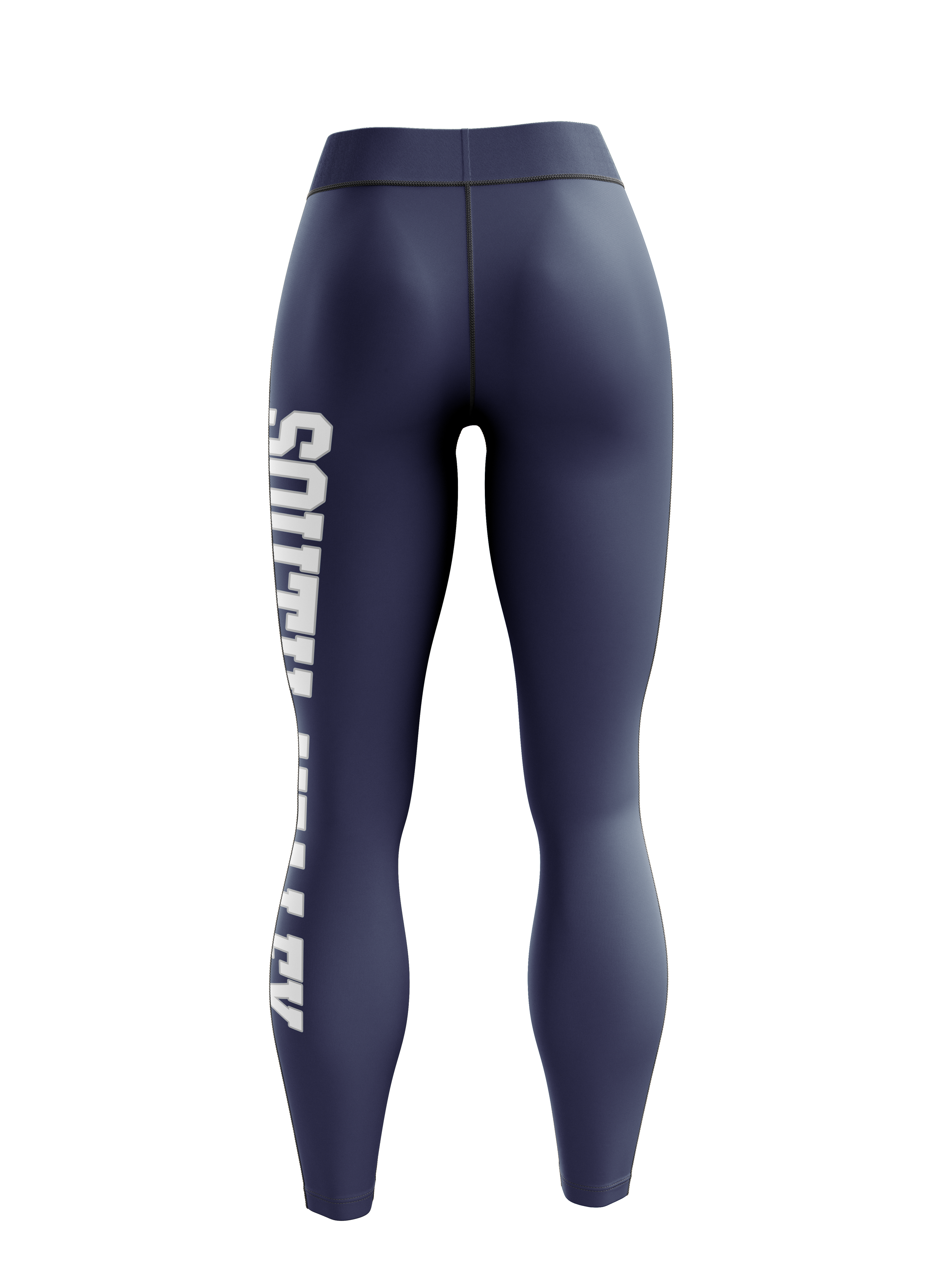 SWVC Womens Leggings (BACK VIEW) copy.png