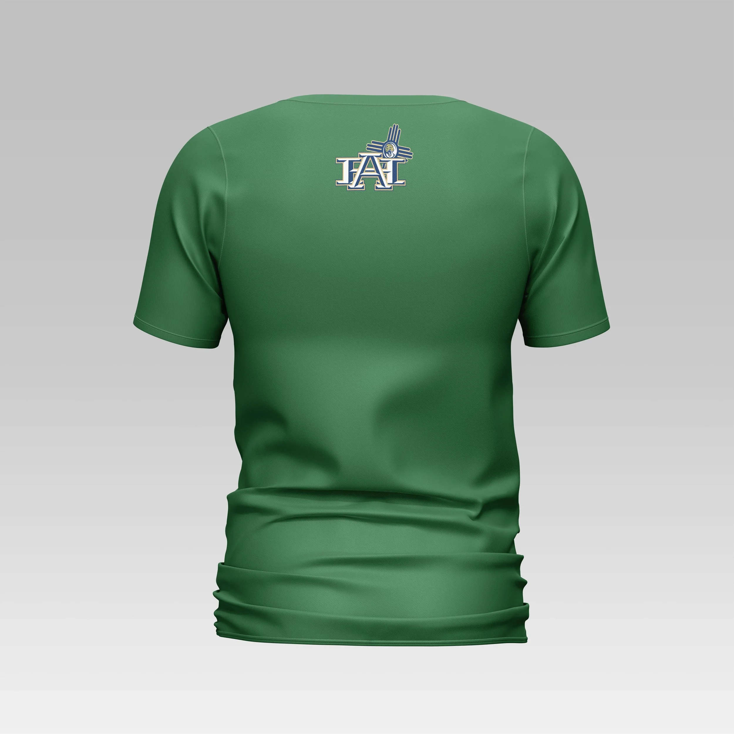 AHA Cotton Shirt 3 (Back View) copy 2.jpg
