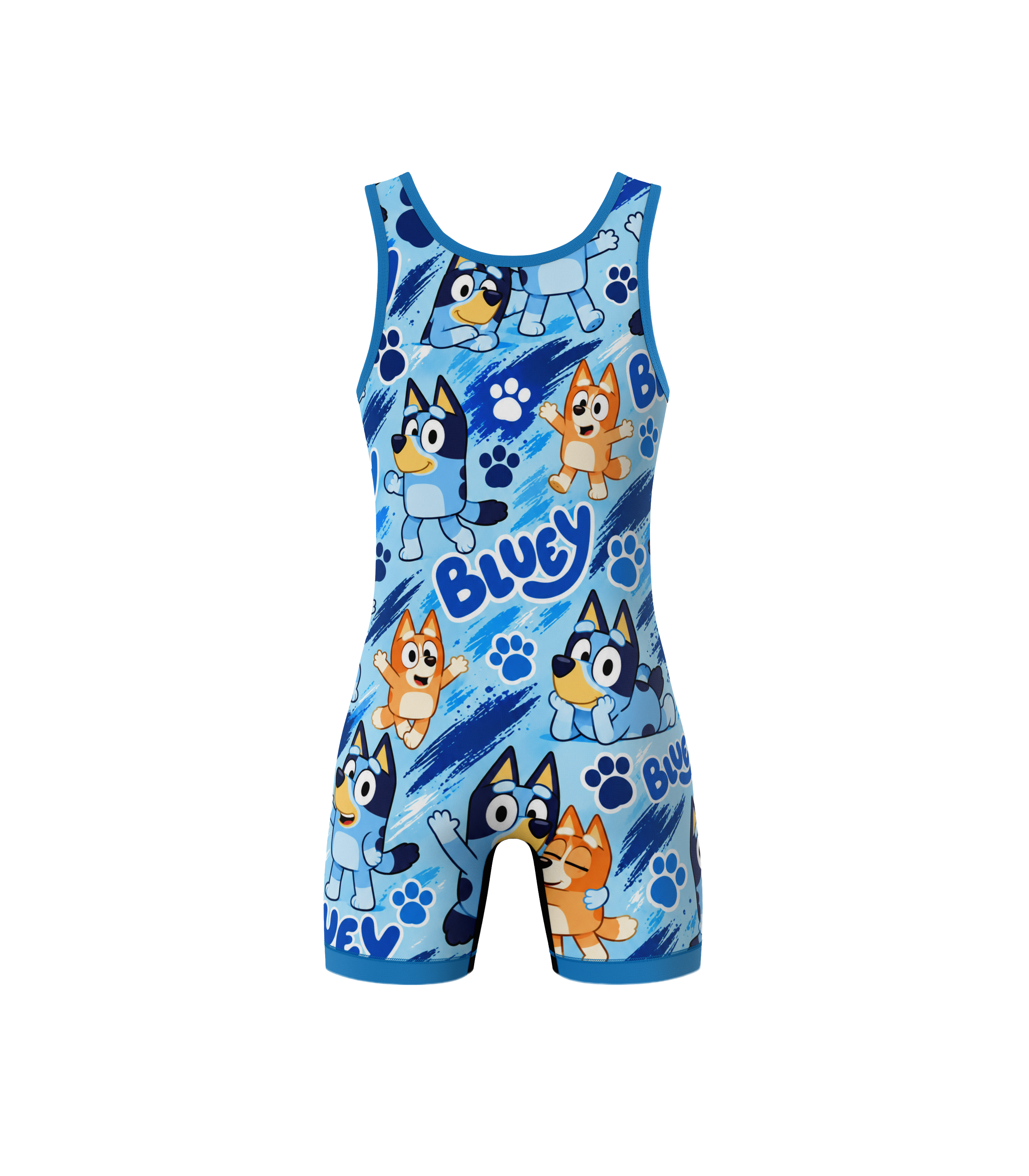 Bluey Singlet (Back View) copy.png