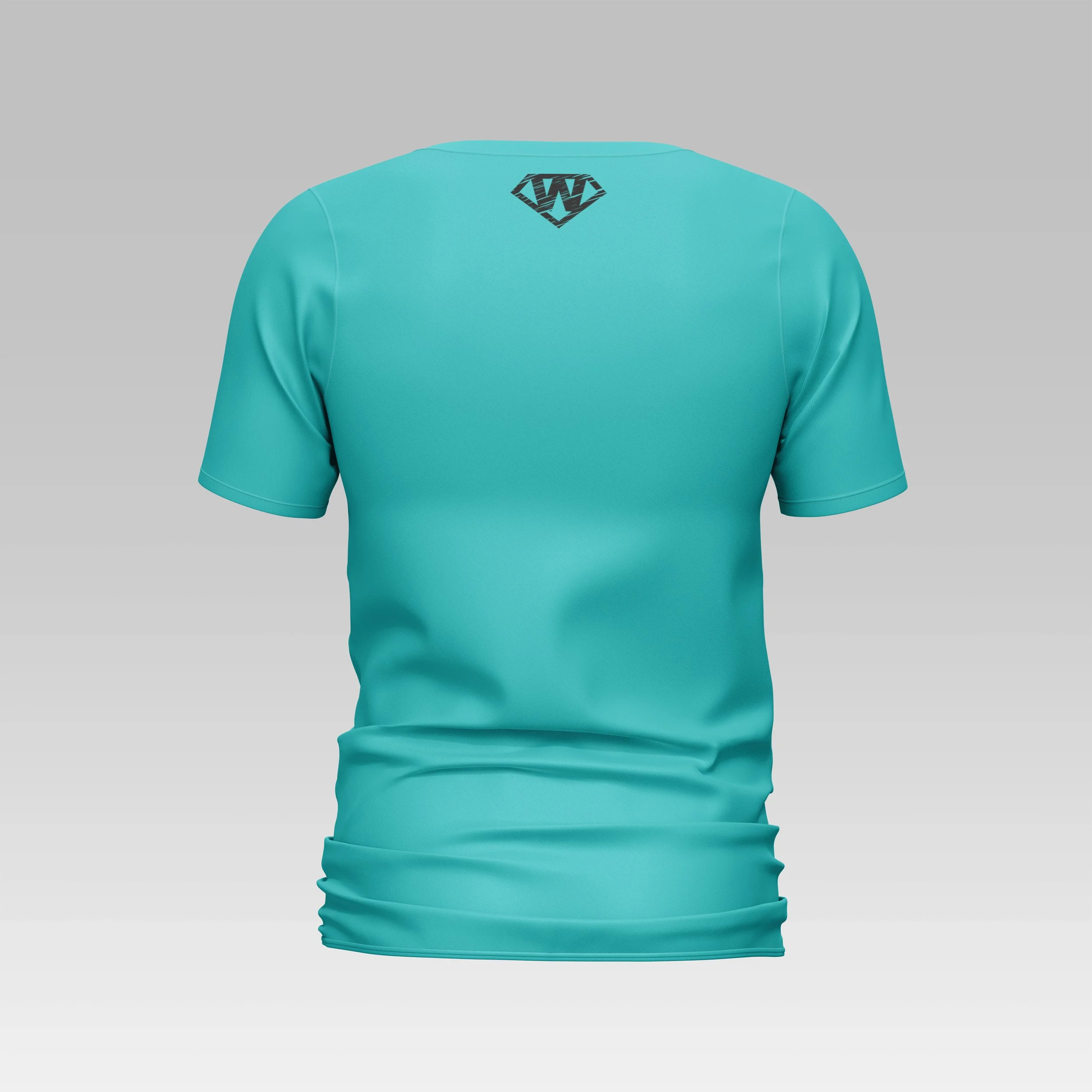 WPA Parent Cotton Shirt 2 (Back View) copy 3.jpg